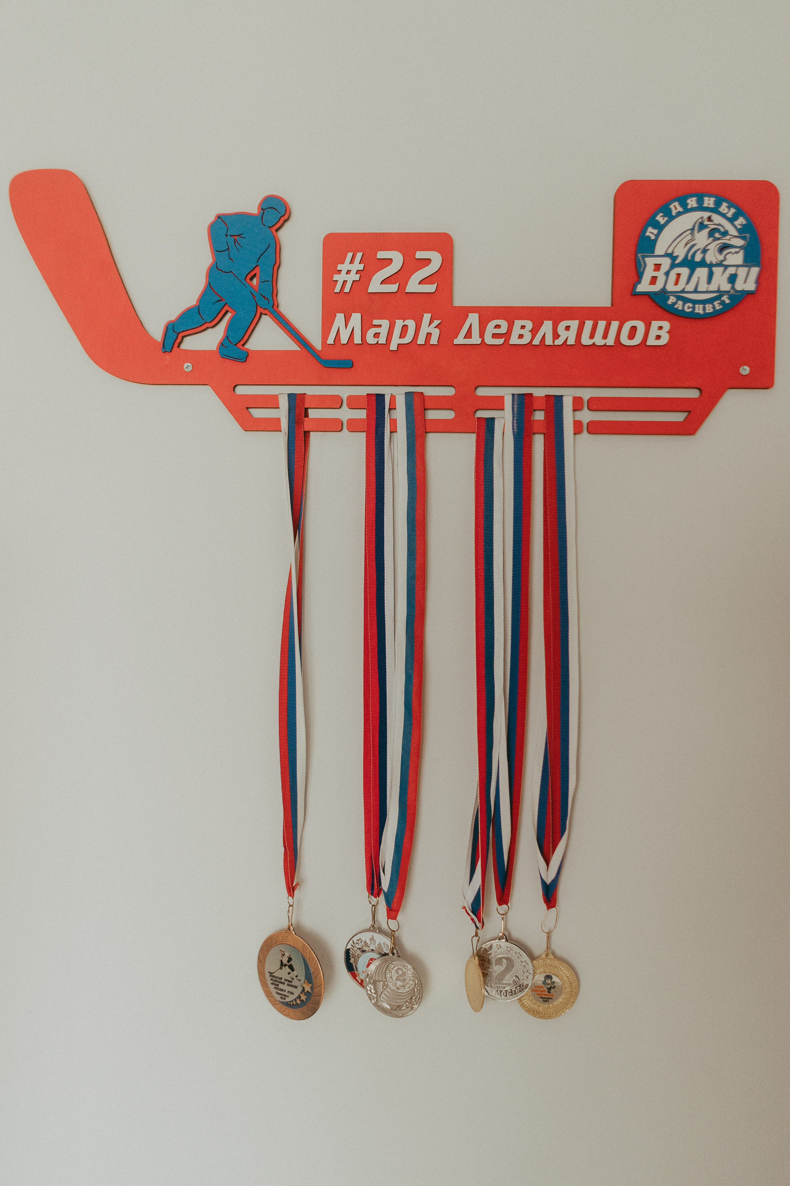 Семья Девляшовых. Свадебный и семейный фотограф в Абакане Василевский Алексей