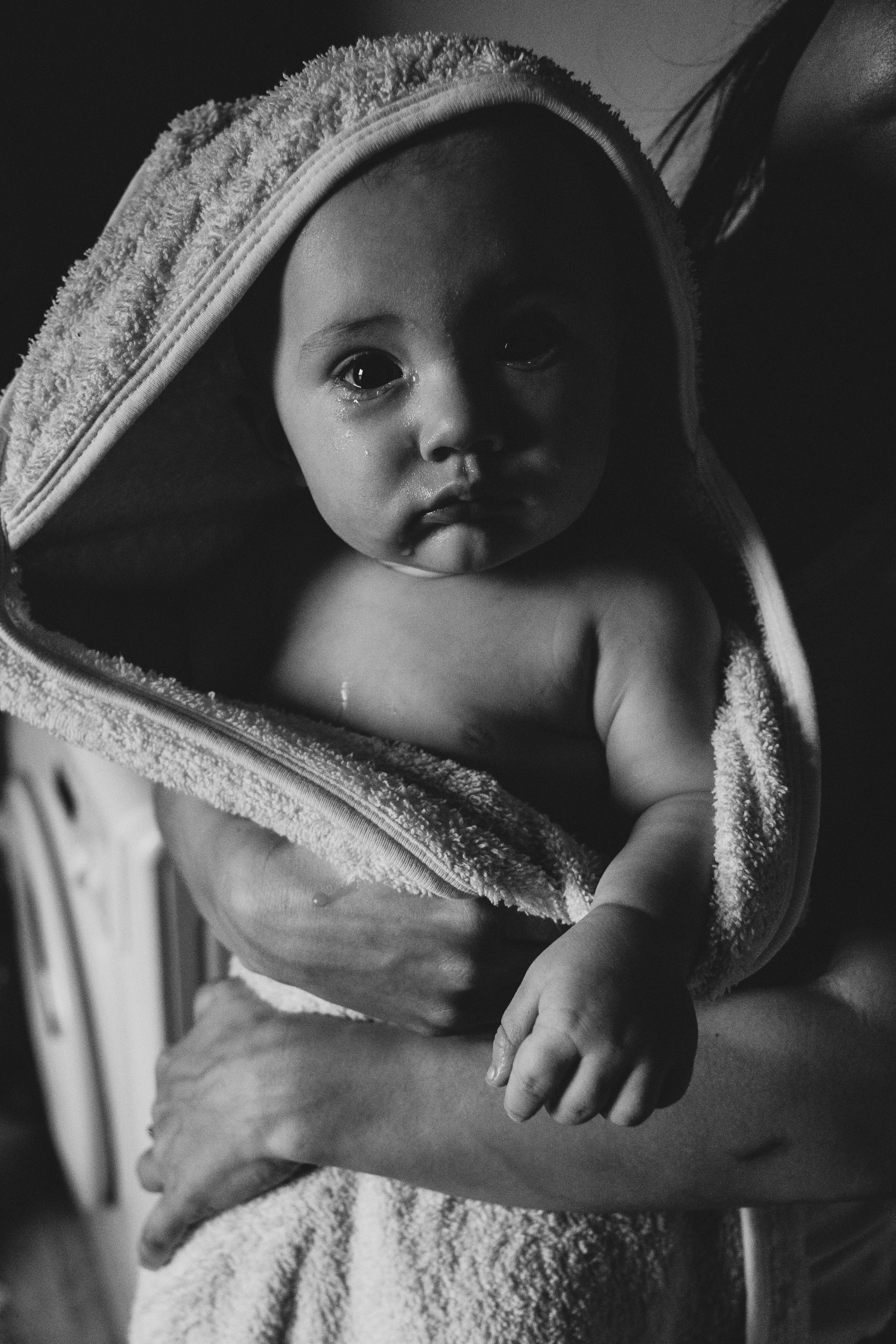 Семья Девляшовых. Свадебный и семейный фотограф в Абакане Василевский Алексей