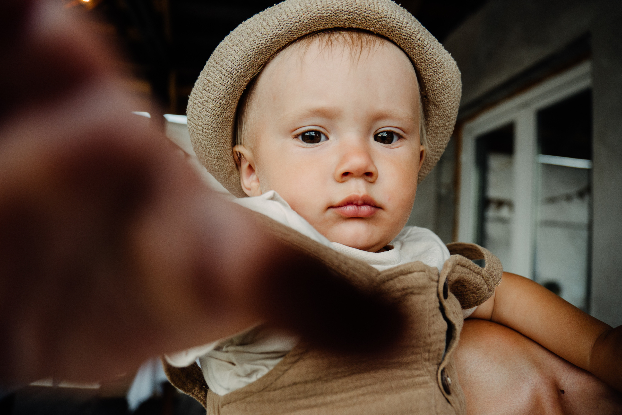 Семья Девляшовых. Свадебный и семейный фотограф в Абакане Василевский Алексей