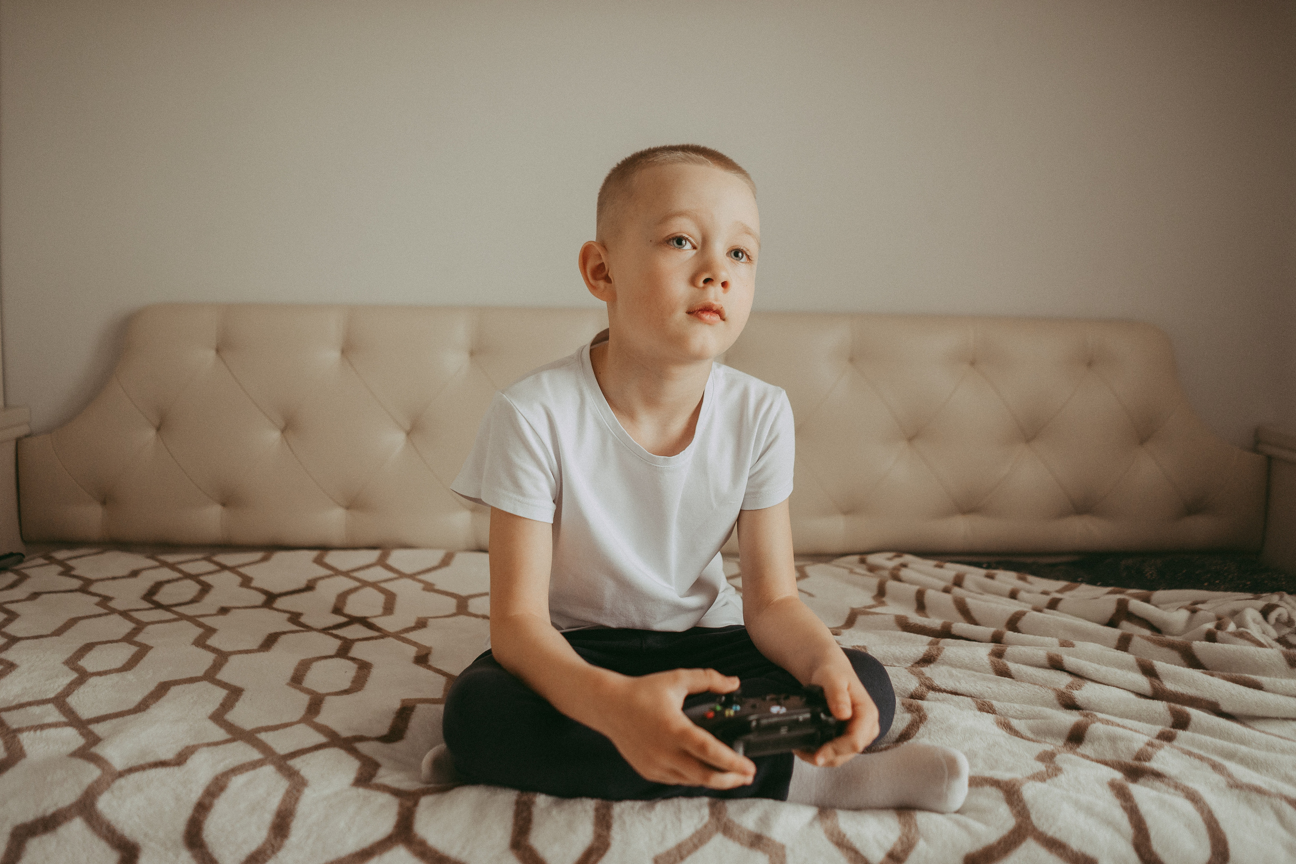 Семья Девляшовых. Свадебный и семейный фотограф в Абакане Василевский Алексей