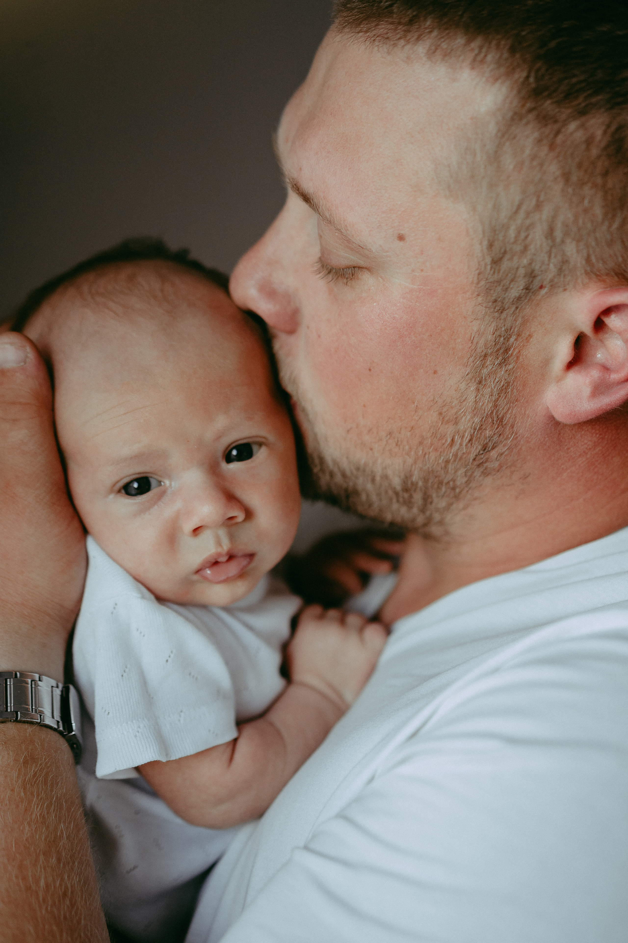 Семья Девляшовых. Свадебный и семейный фотограф в Абакане Василевский Алексей