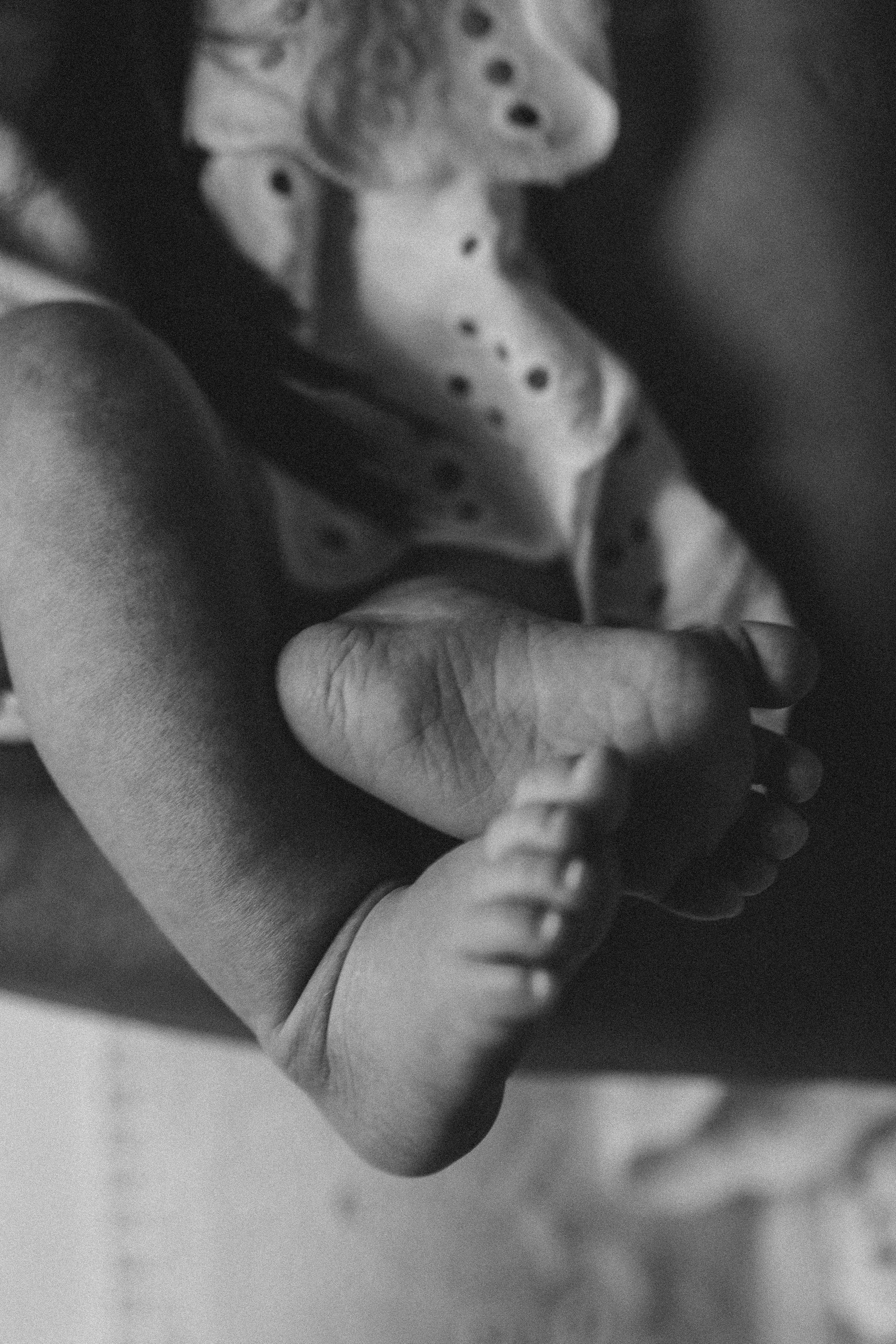 Семья Девляшовых. Свадебный и семейный фотограф в Абакане Василевский Алексей