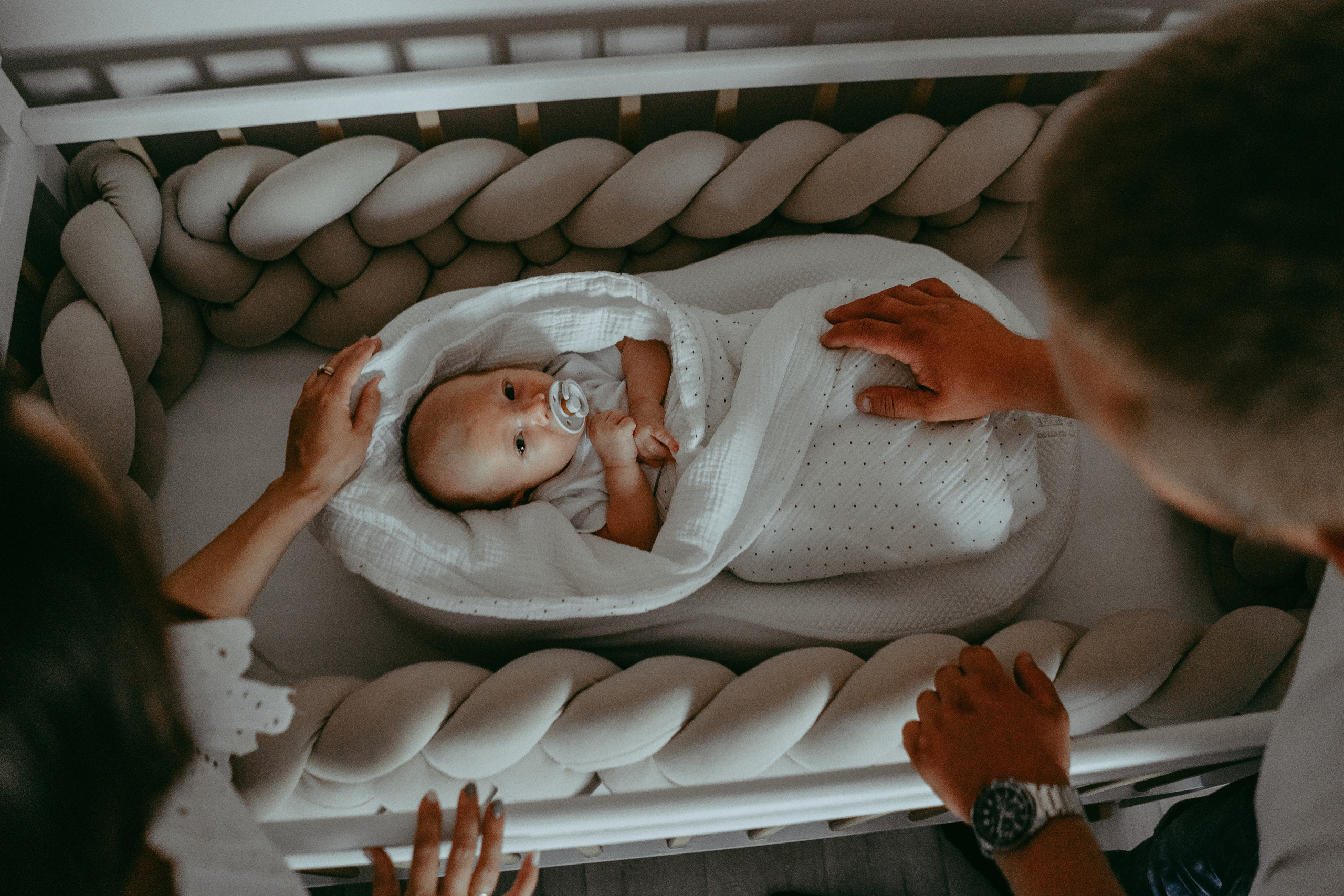 Семья Девляшовых. Свадебный и семейный фотограф в Абакане Василевский Алексей