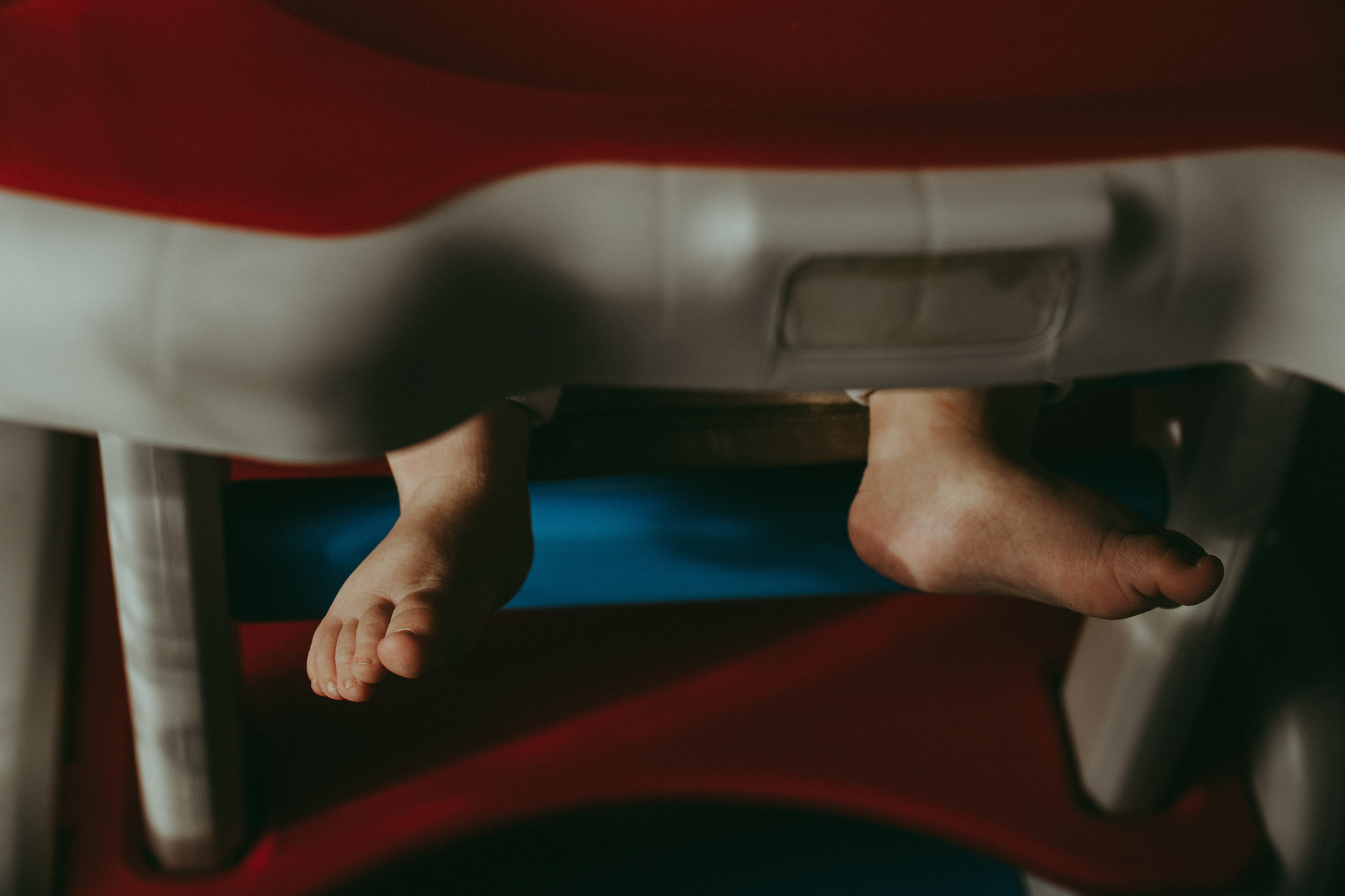 Семья Девляшовых. Свадебный и семейный фотограф в Абакане Василевский Алексей