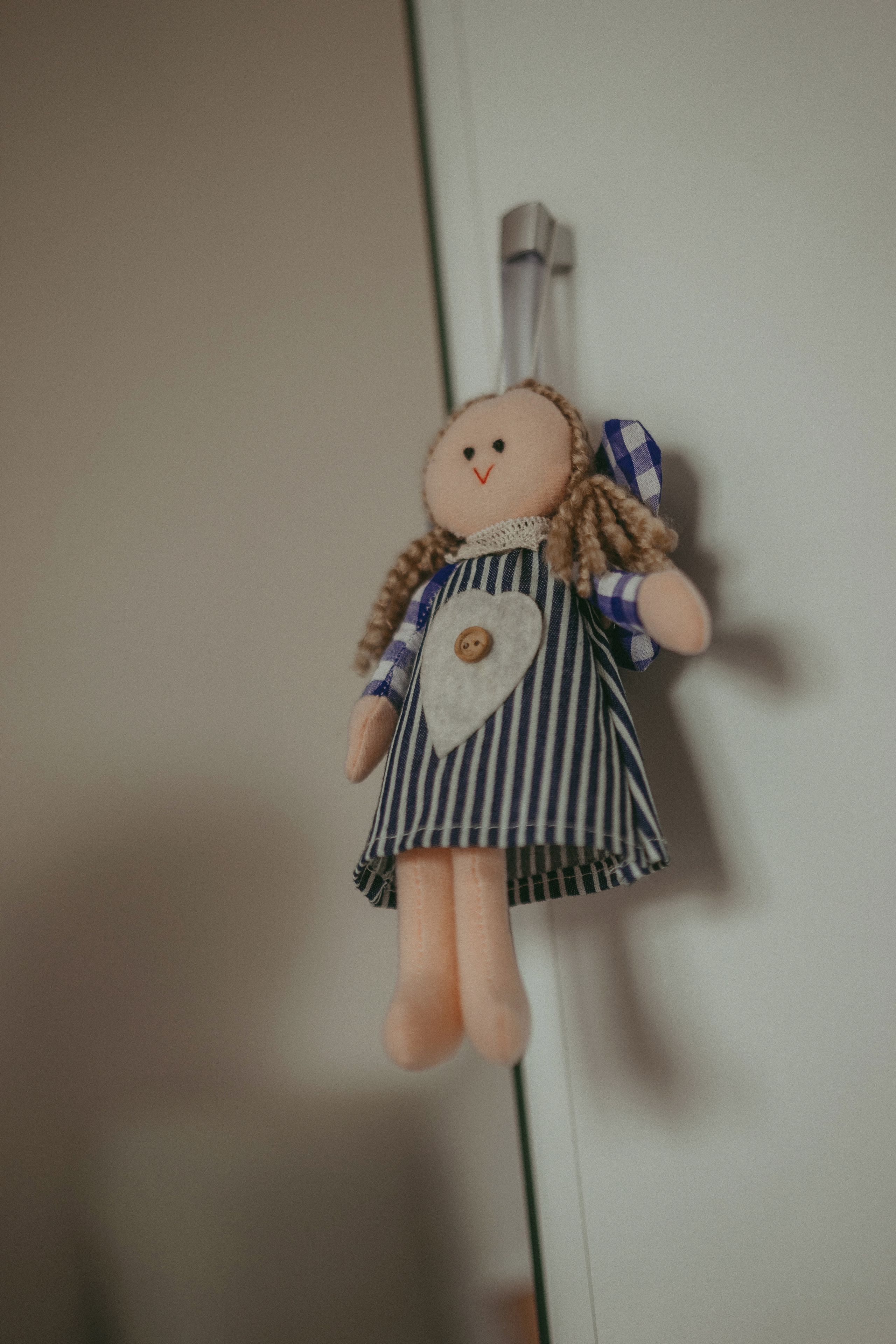 Семья Девляшовых. Свадебный и семейный фотограф в Абакане Василевский Алексей