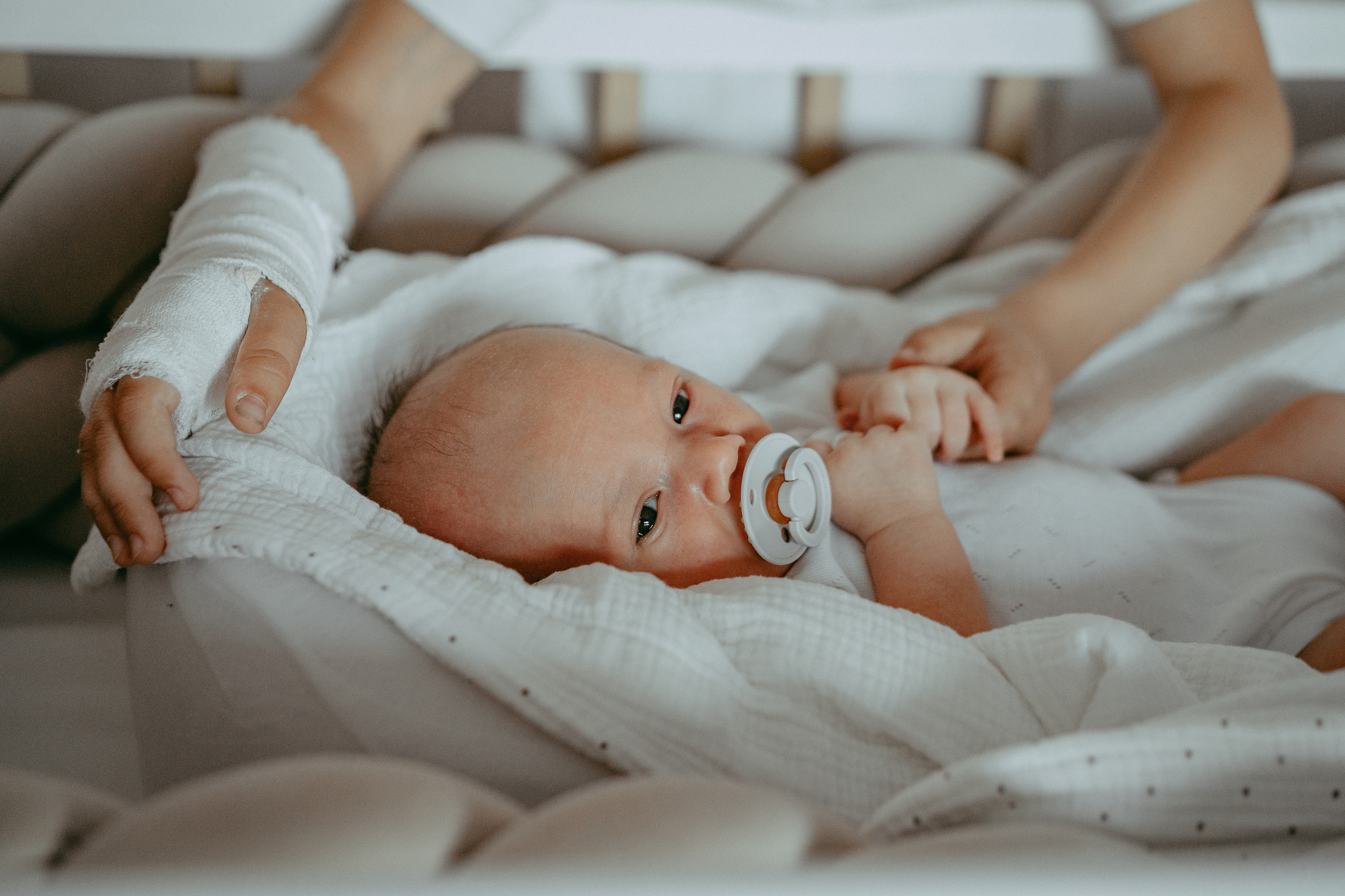 Семья Девляшовых. Свадебный и семейный фотограф в Абакане Василевский Алексей
