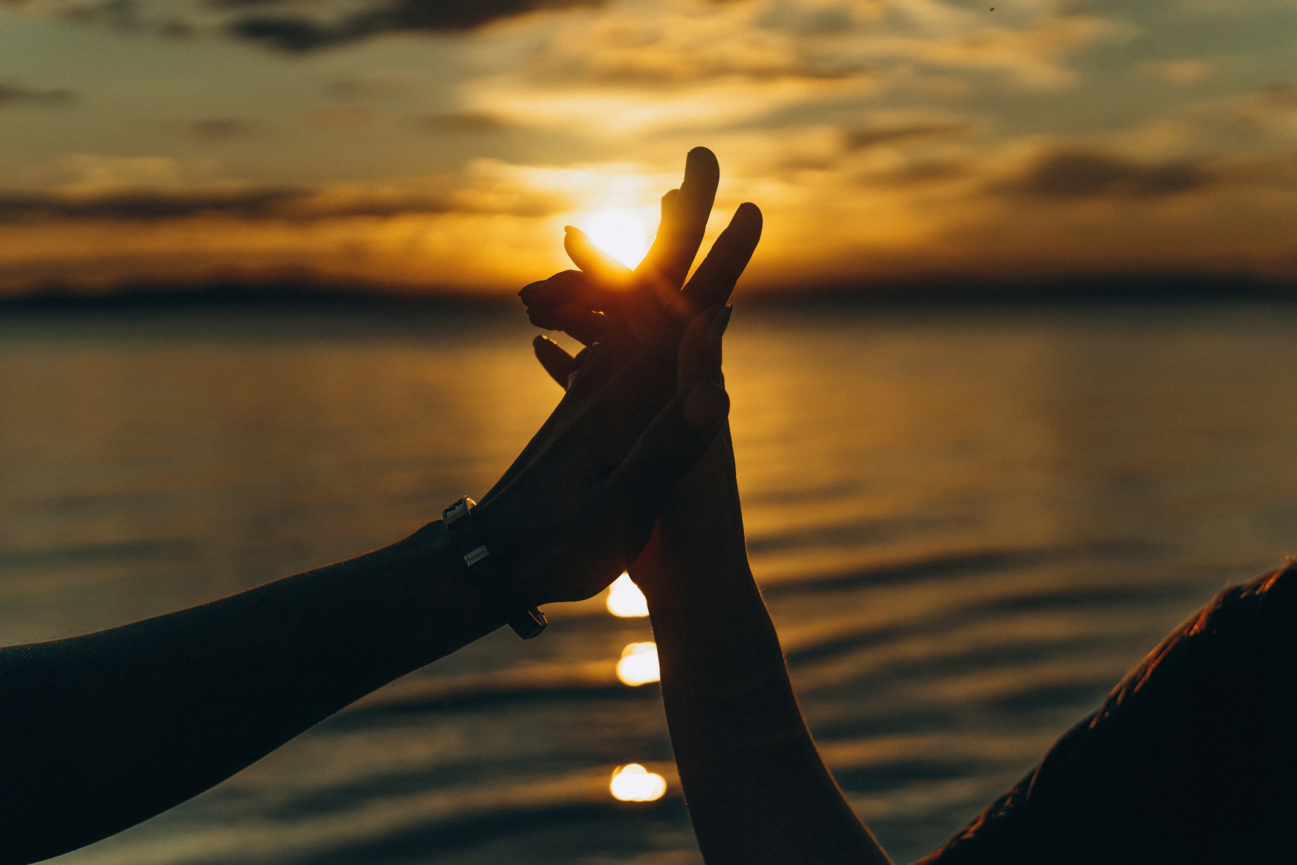 Семья Мукенди. Свадебный и семейный фотограф в Абакане Василевский Алексей