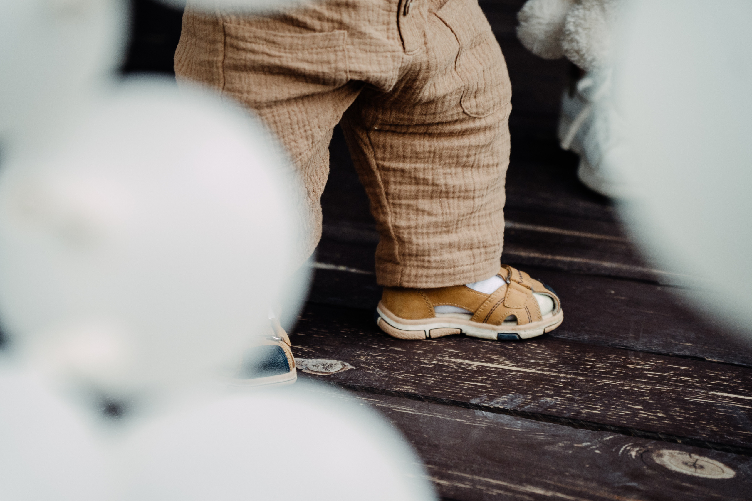 Семья Девляшовых. Свадебный и семейный фотограф в Абакане Василевский Алексей