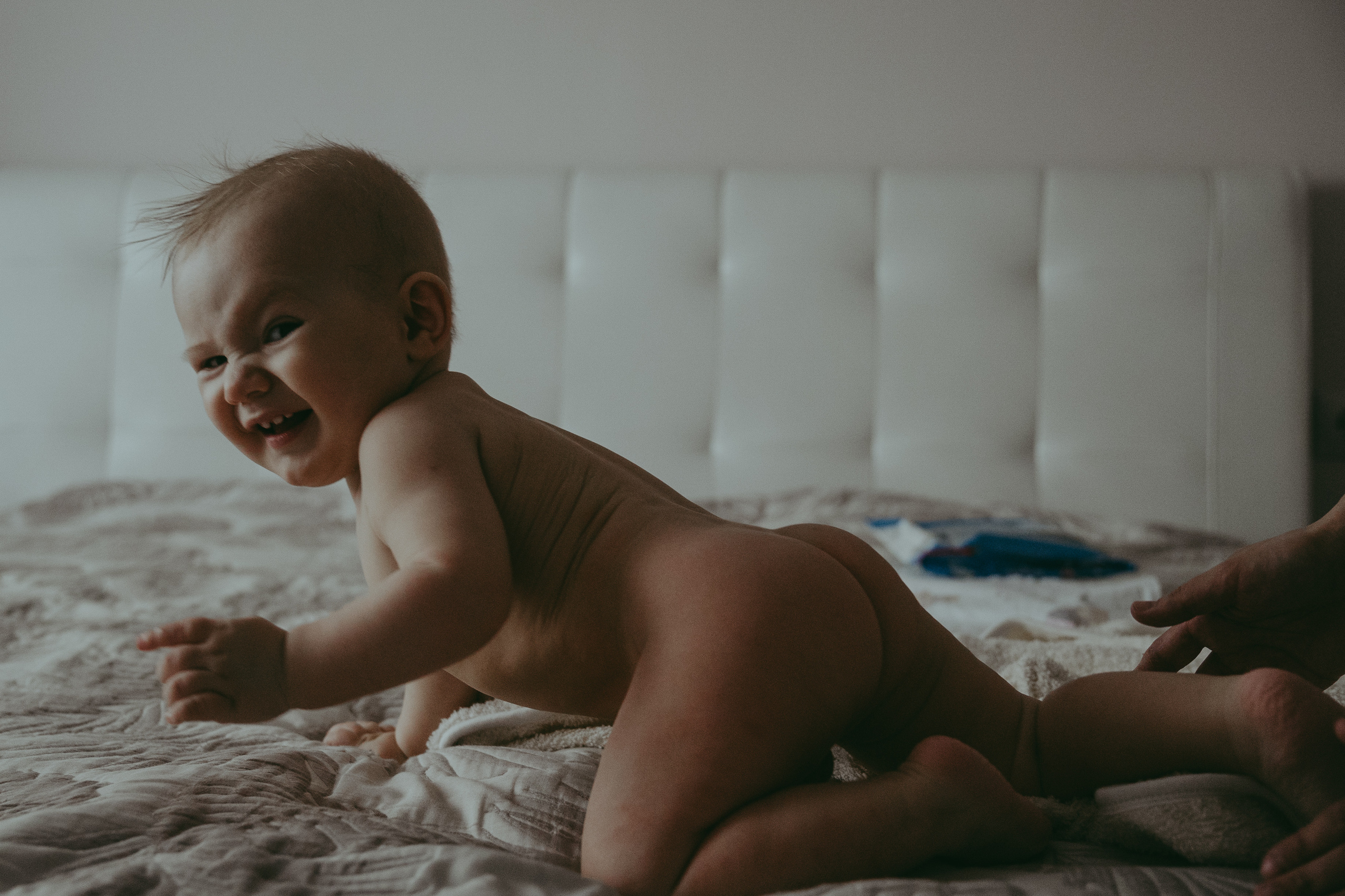 Семья Девляшовых. Свадебный и семейный фотограф в Абакане Василевский Алексей