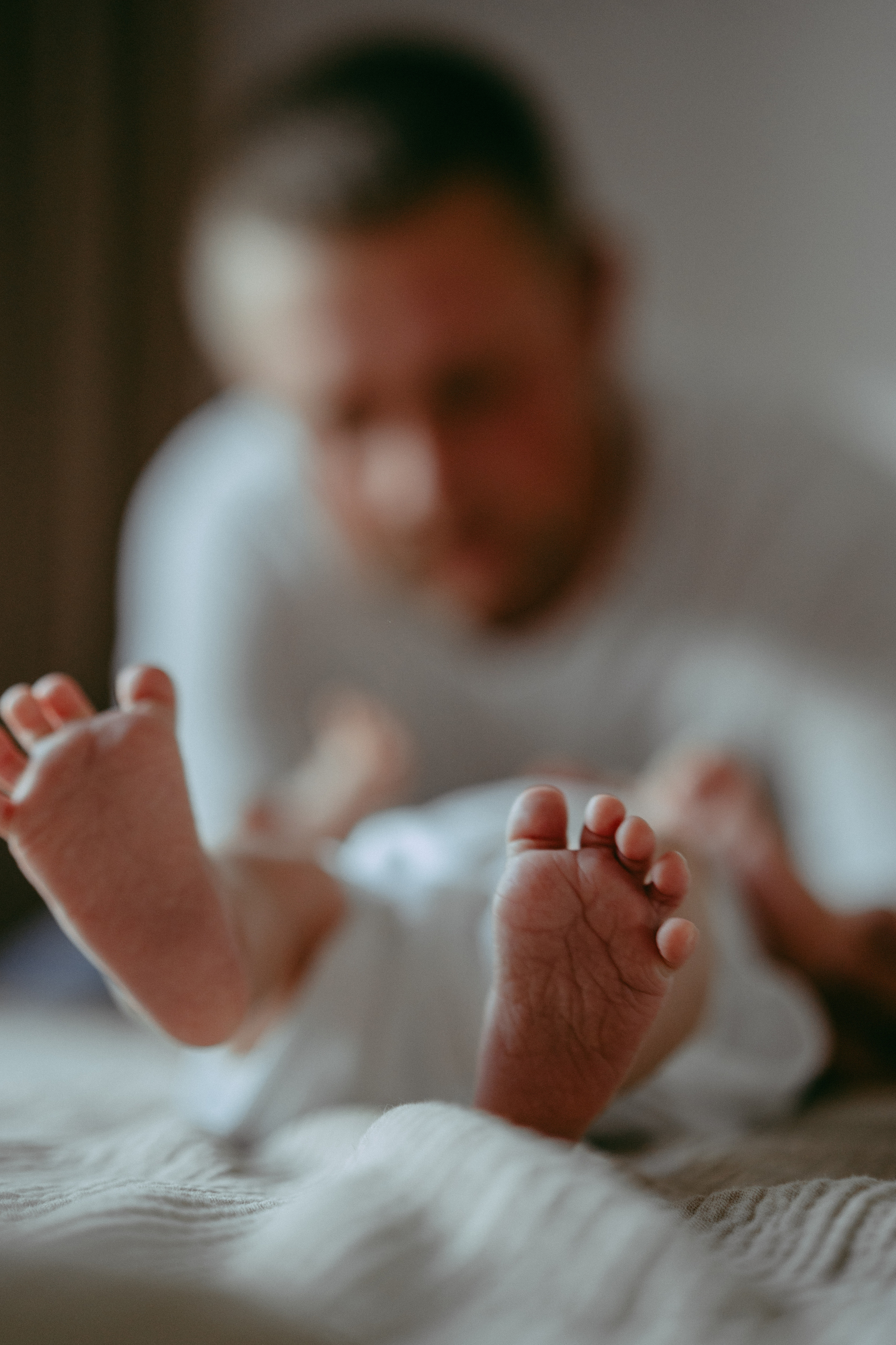 Семья Девляшовых. Свадебный и семейный фотограф в Абакане Василевский Алексей