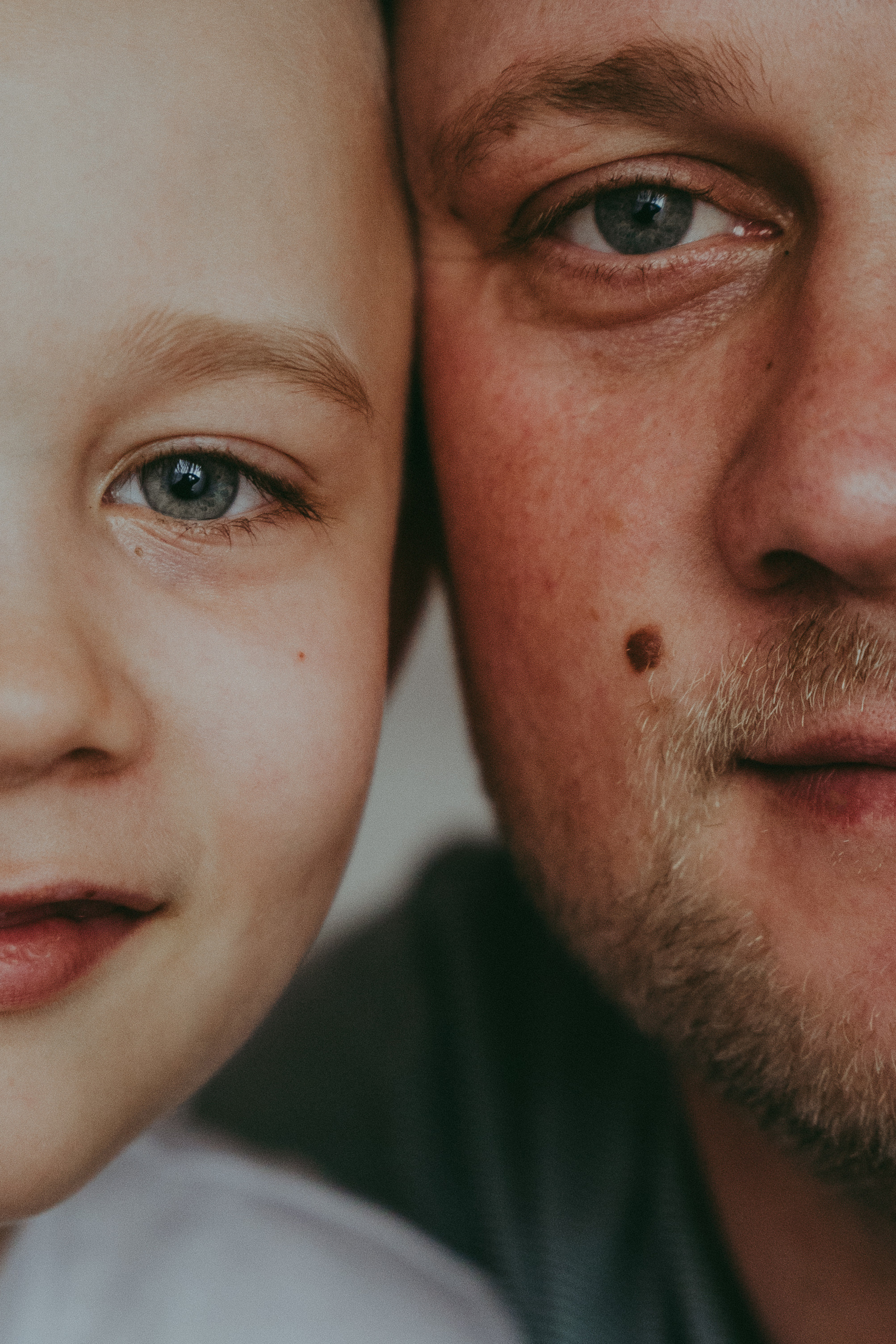 Семья Девляшовых. Свадебный и семейный фотограф в Абакане Василевский Алексей