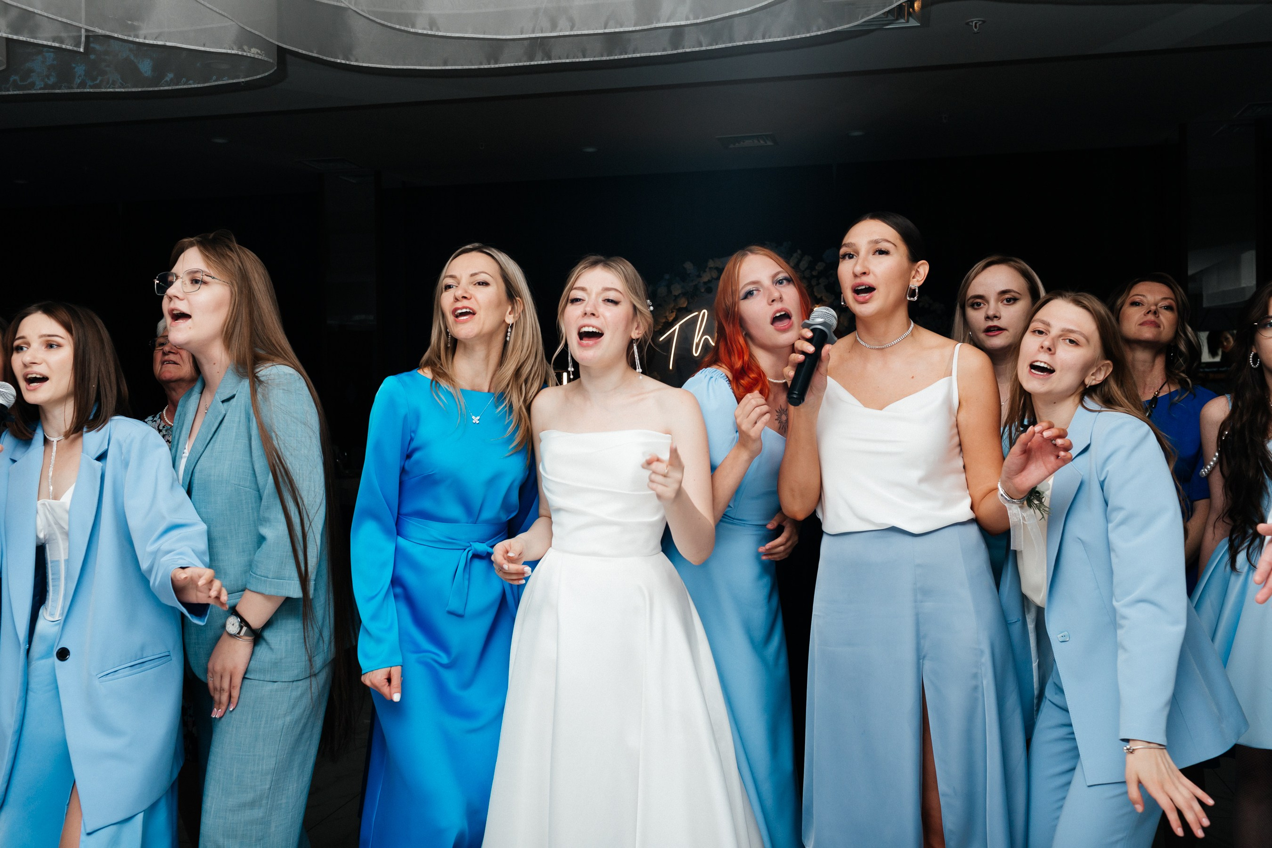 Свадебный фотограф Челябинск. Свадебный и портретный фотограф Челябинск