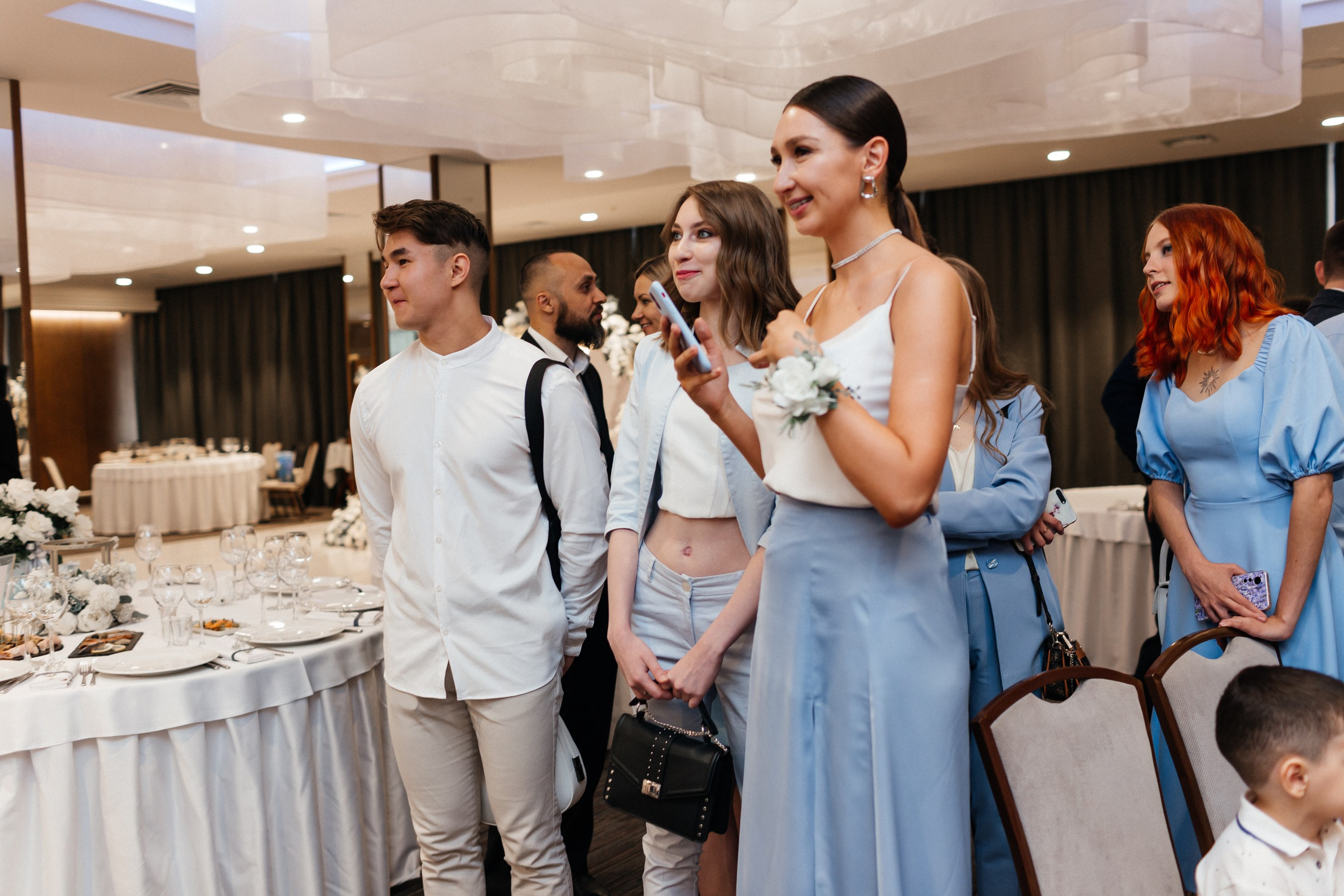 Свадебный фотограф Челябинск. Свадебный и портретный фотограф Челябинск