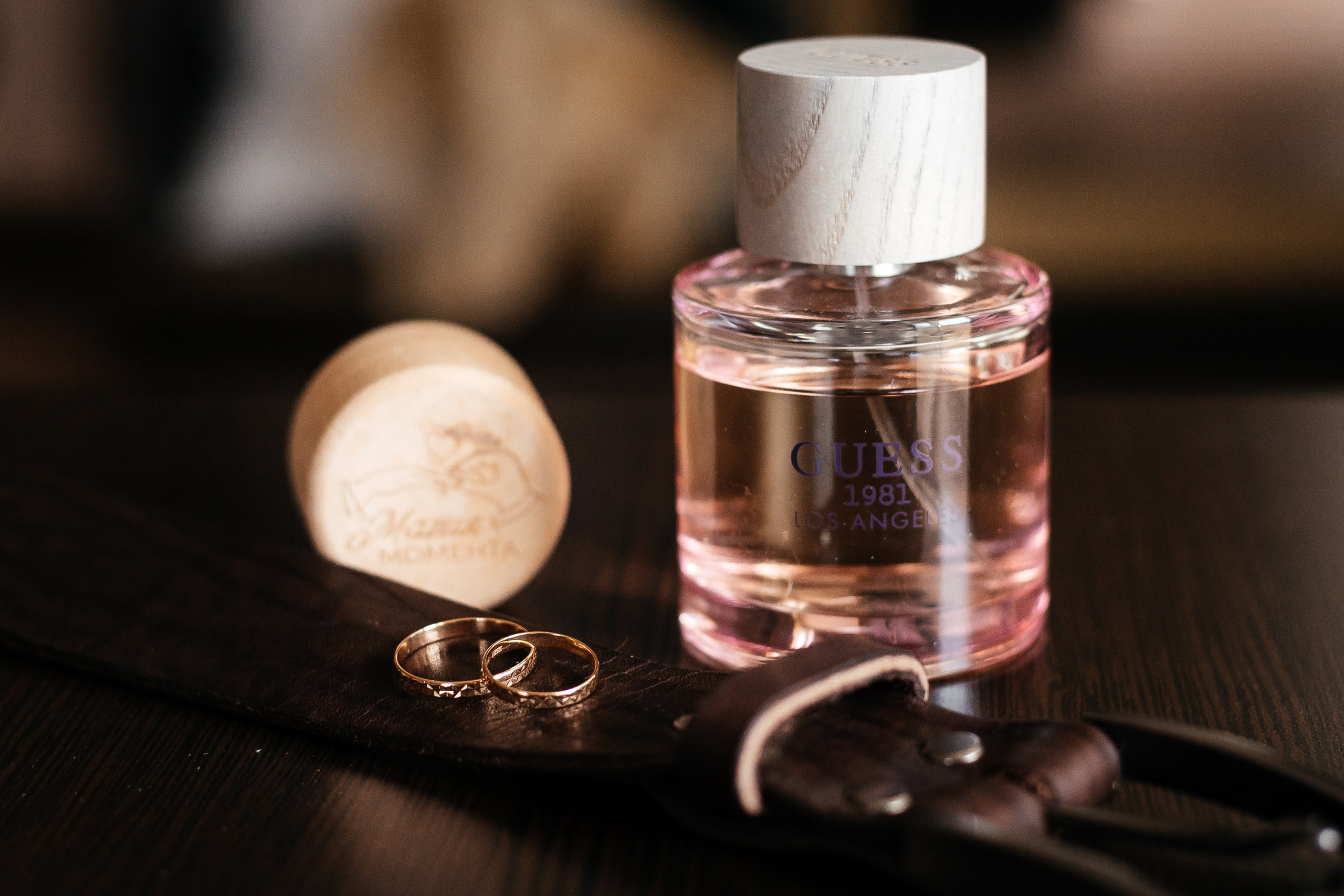 Ринат и Ксения. Ваш самый лучший фотограф!