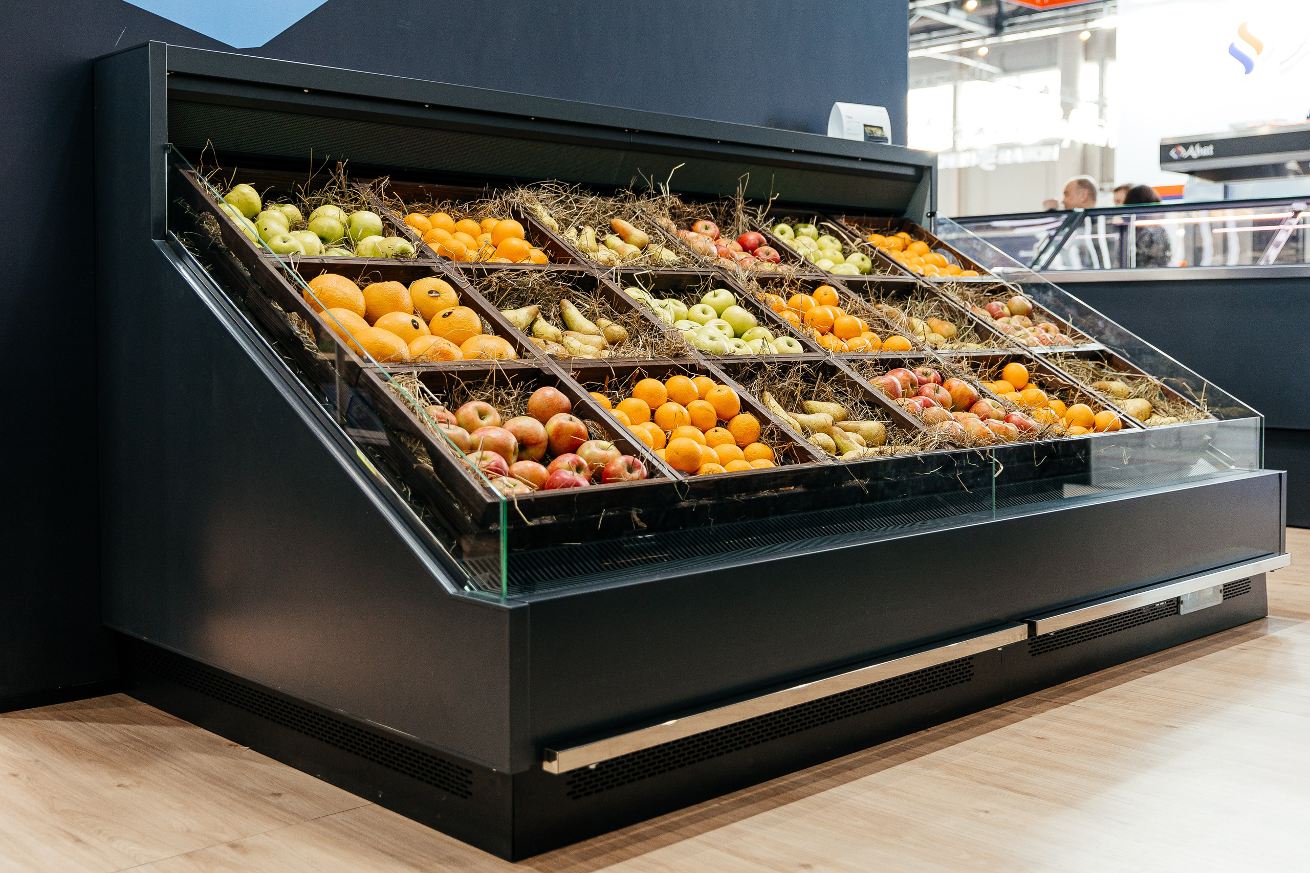 Компания MAEKS. Ваш самый лучший фотограф!