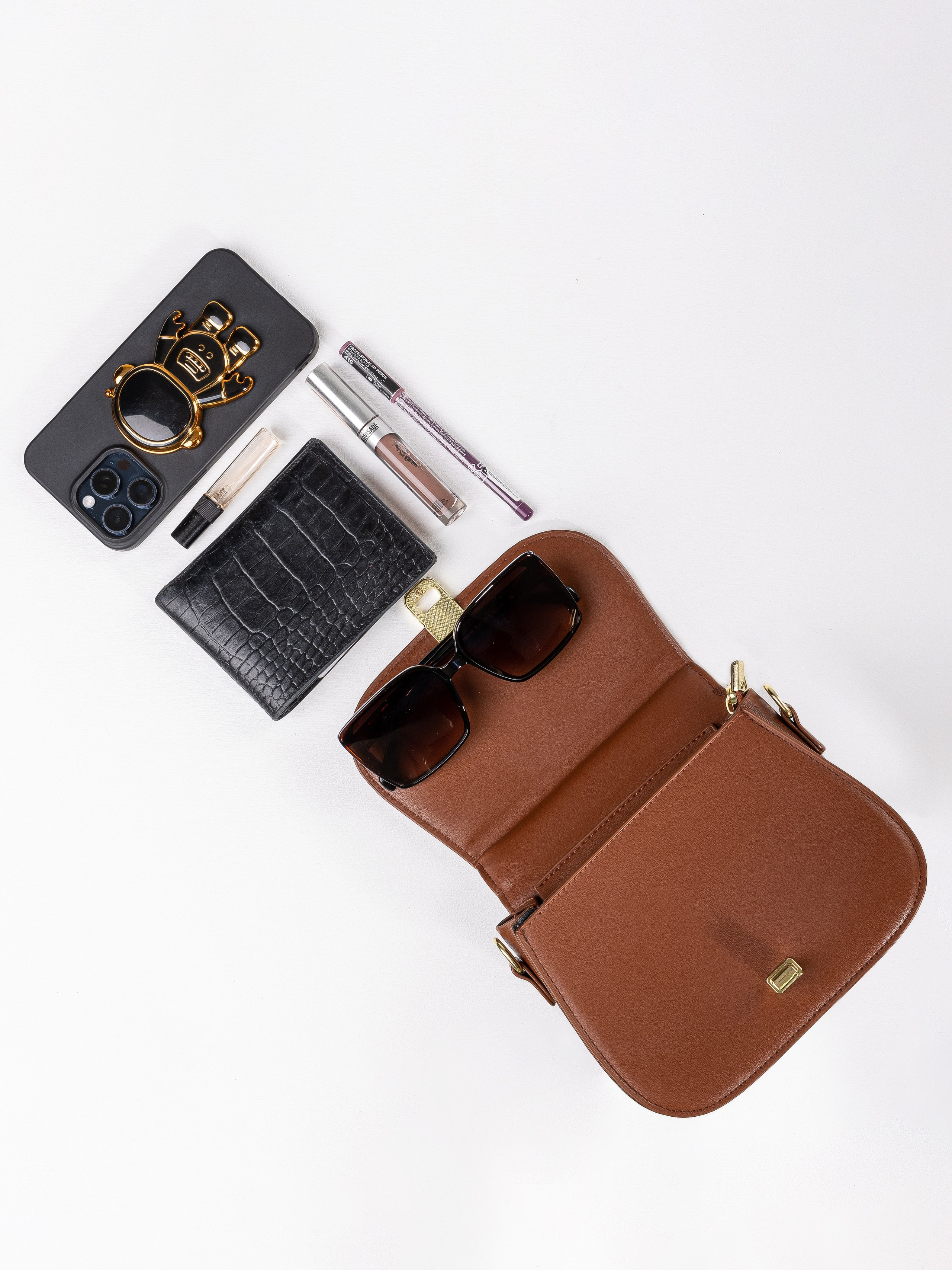 Аксессуары. Ваш самый лучший фотограф!