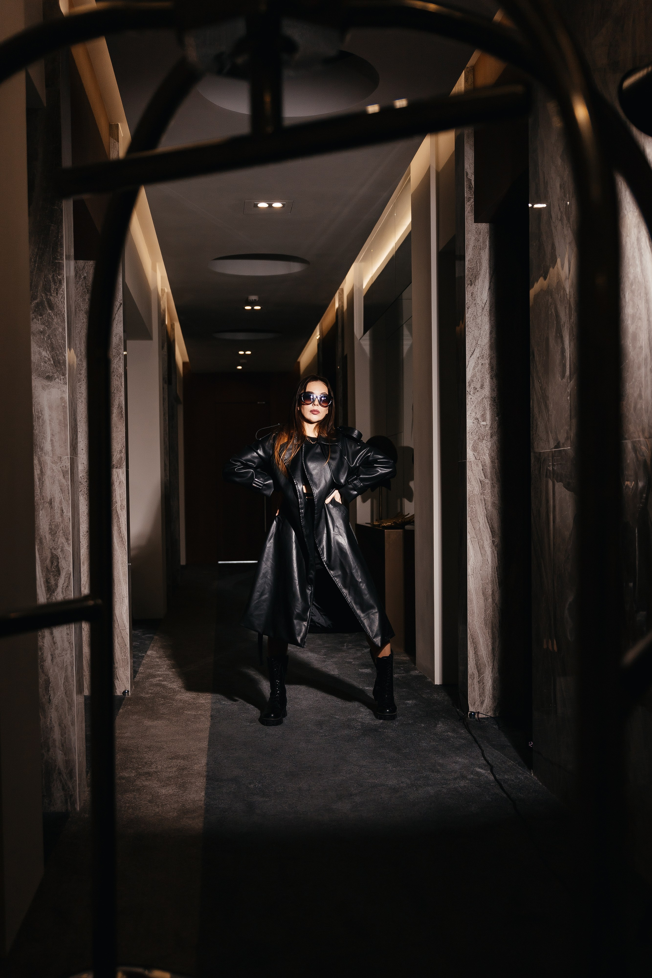 Женские портреты. Ваш самый лучший фотограф!