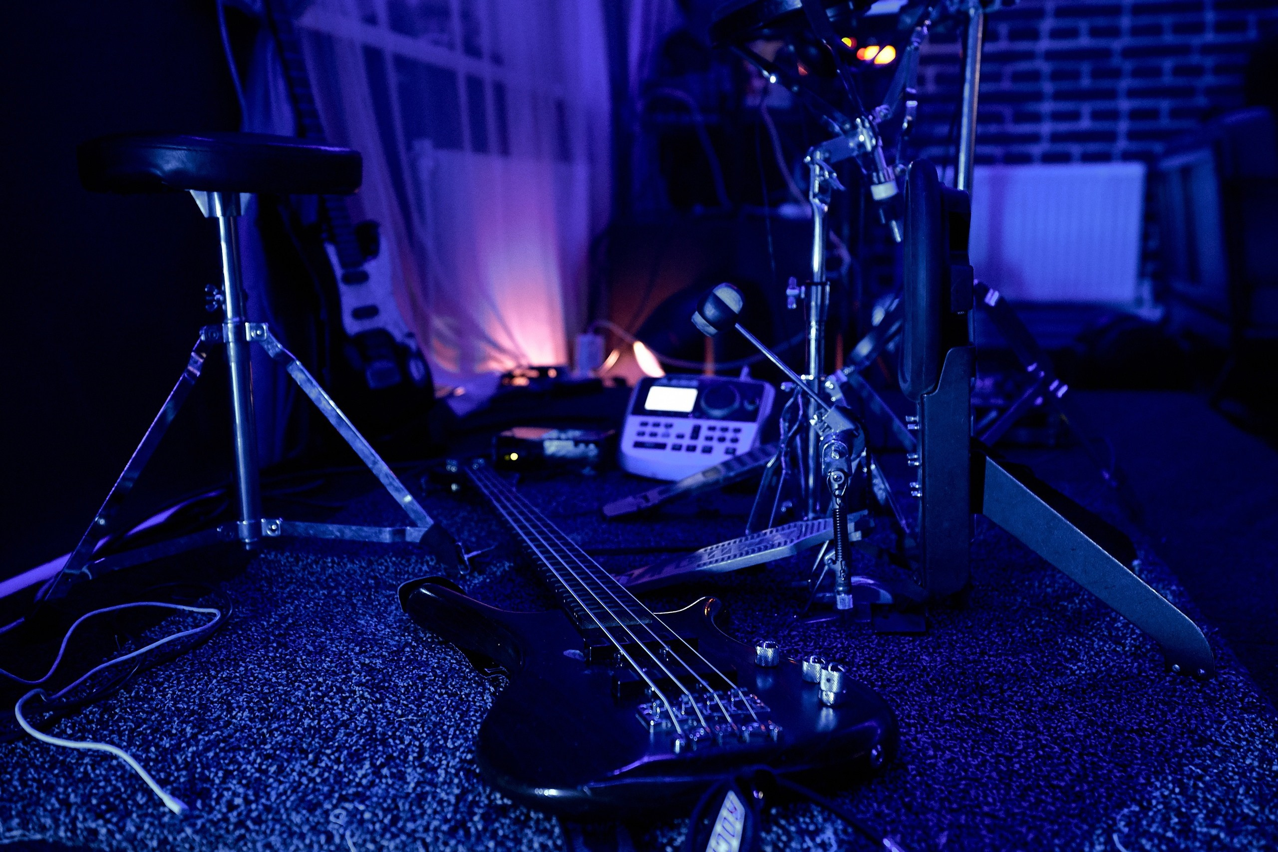 Клубы. Ваш самый лучший фотограф!