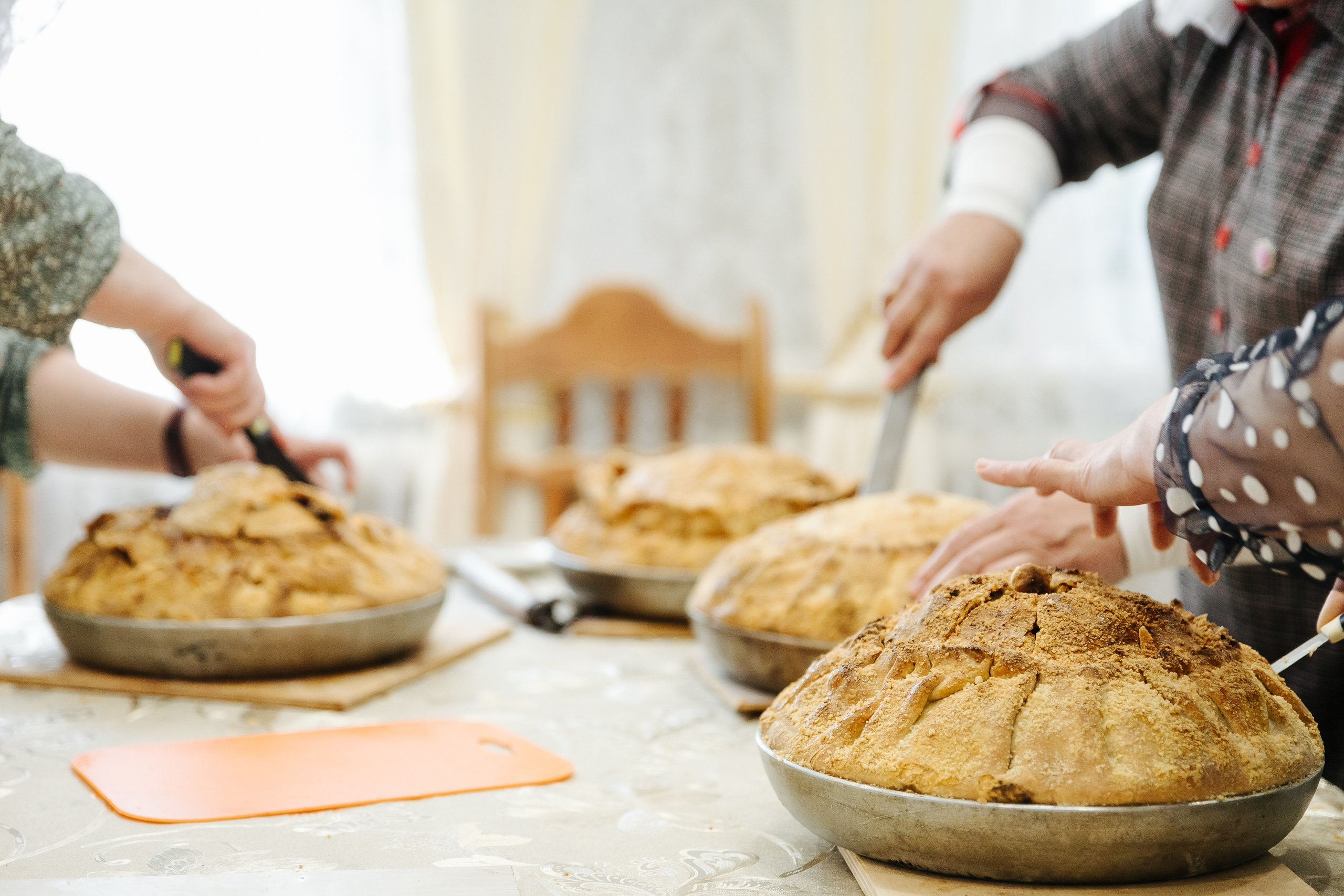 Инсаф и Лилия. Ваш самый лучший фотограф!