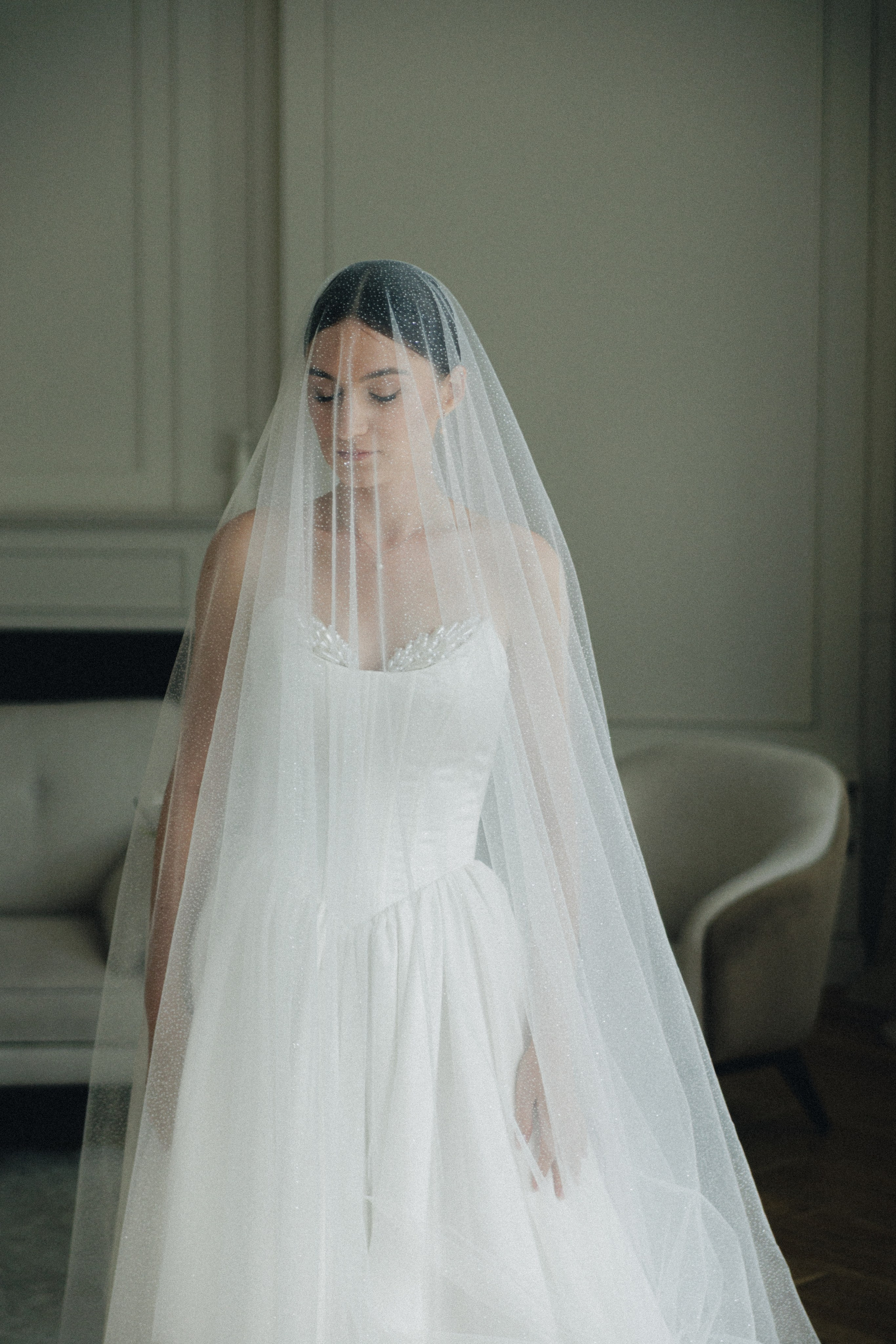 Кино о любви. Свадебный фотограф Максим Яненко в Волгограде