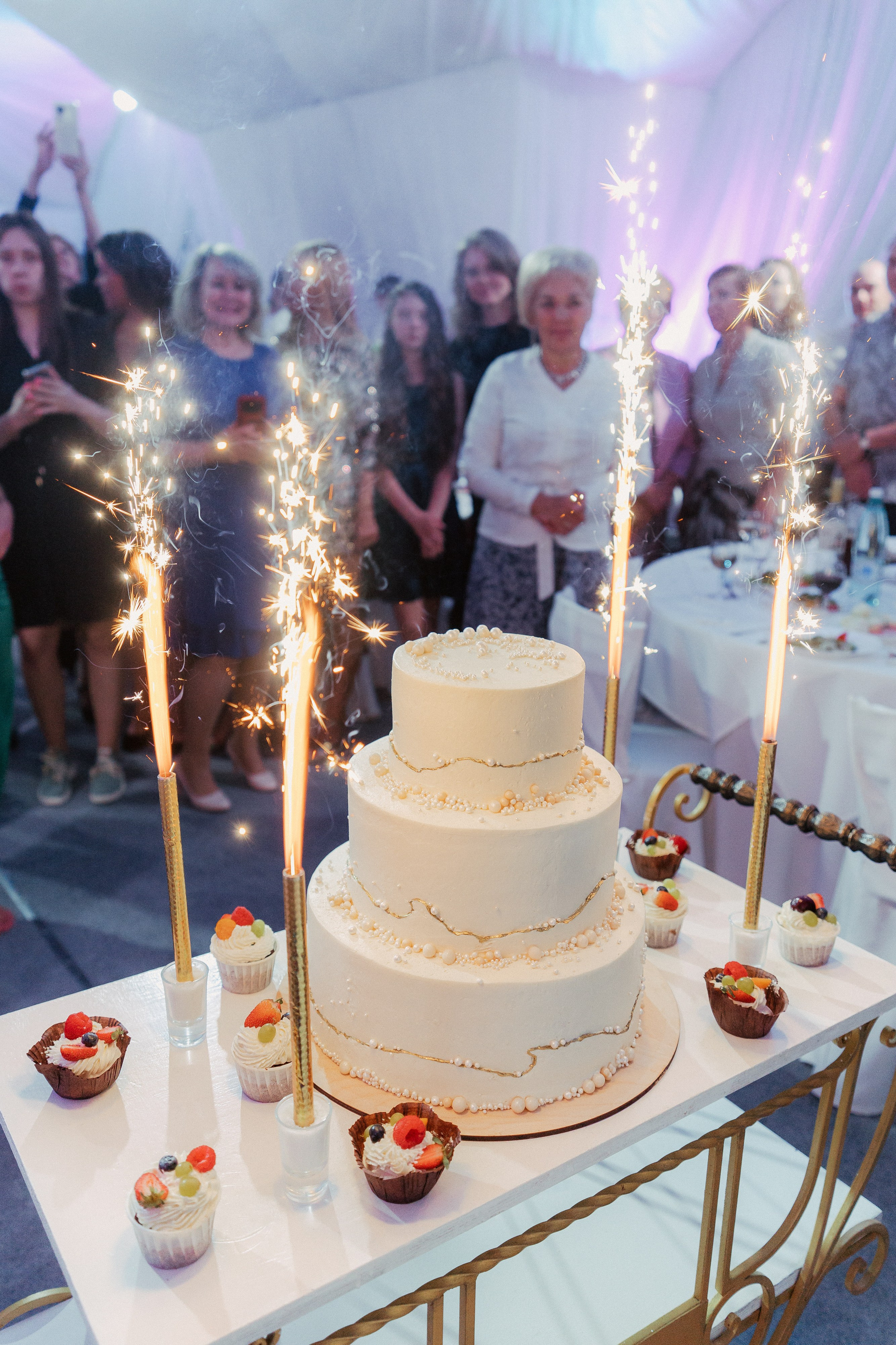 Андрей и Мария. Фотограф Никита Анкудинов. Москва — Чебоксары — Казань