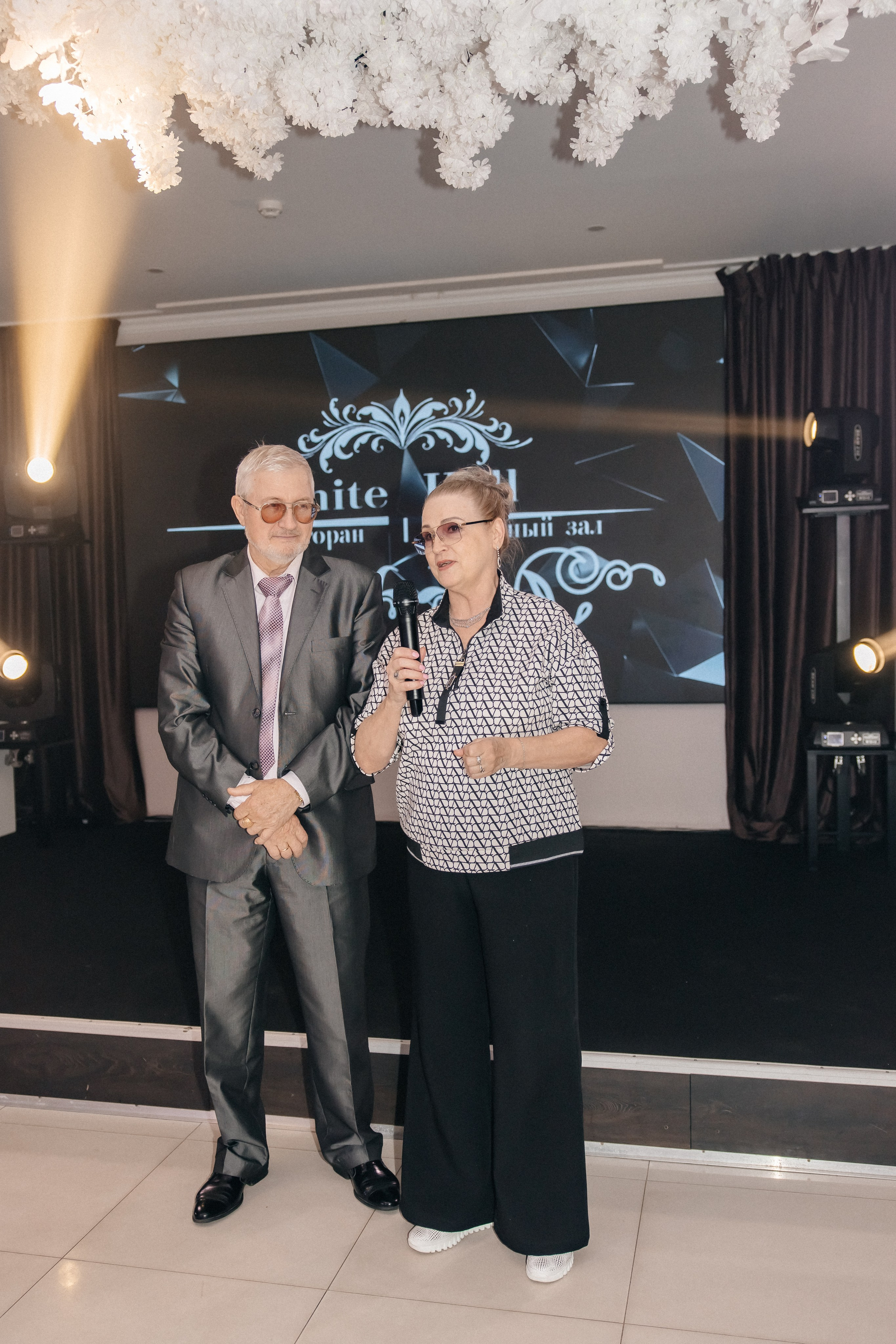 Елена и Алексей. Светлана Ванцлав — фотограф Минск, Беларусь