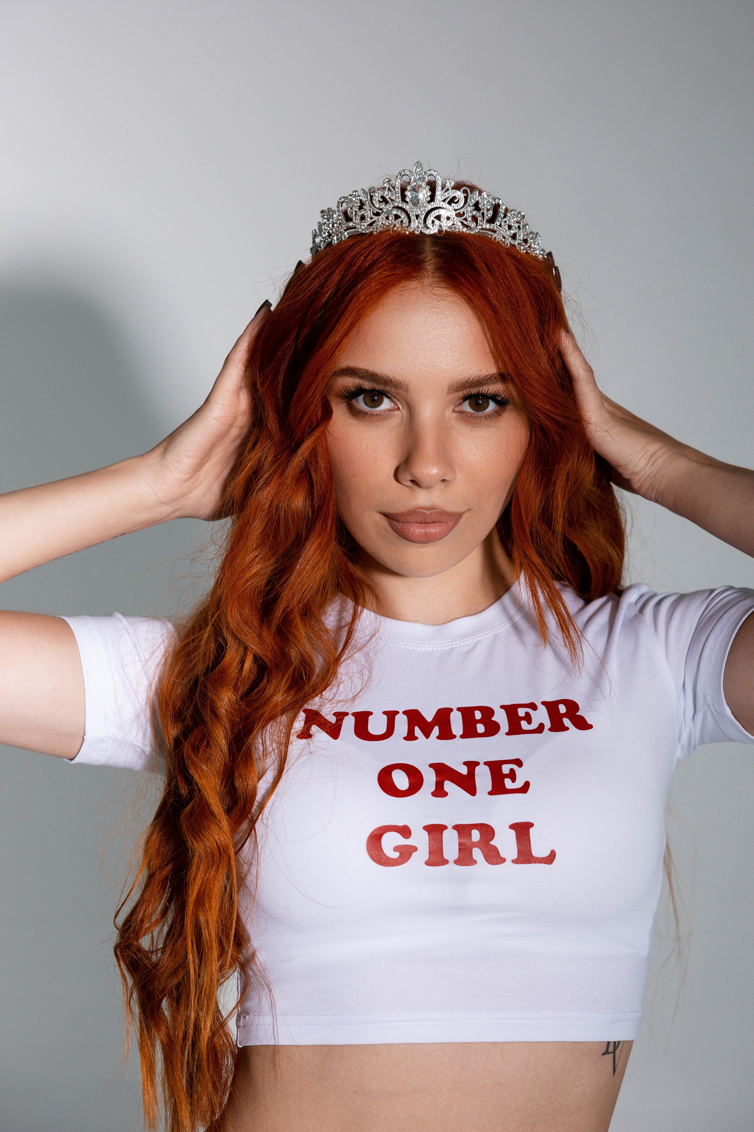 Индивидуальные съемки. Екатерина Серых — фотограф в Курске | Индивидуальные, семейные и love story съёмки