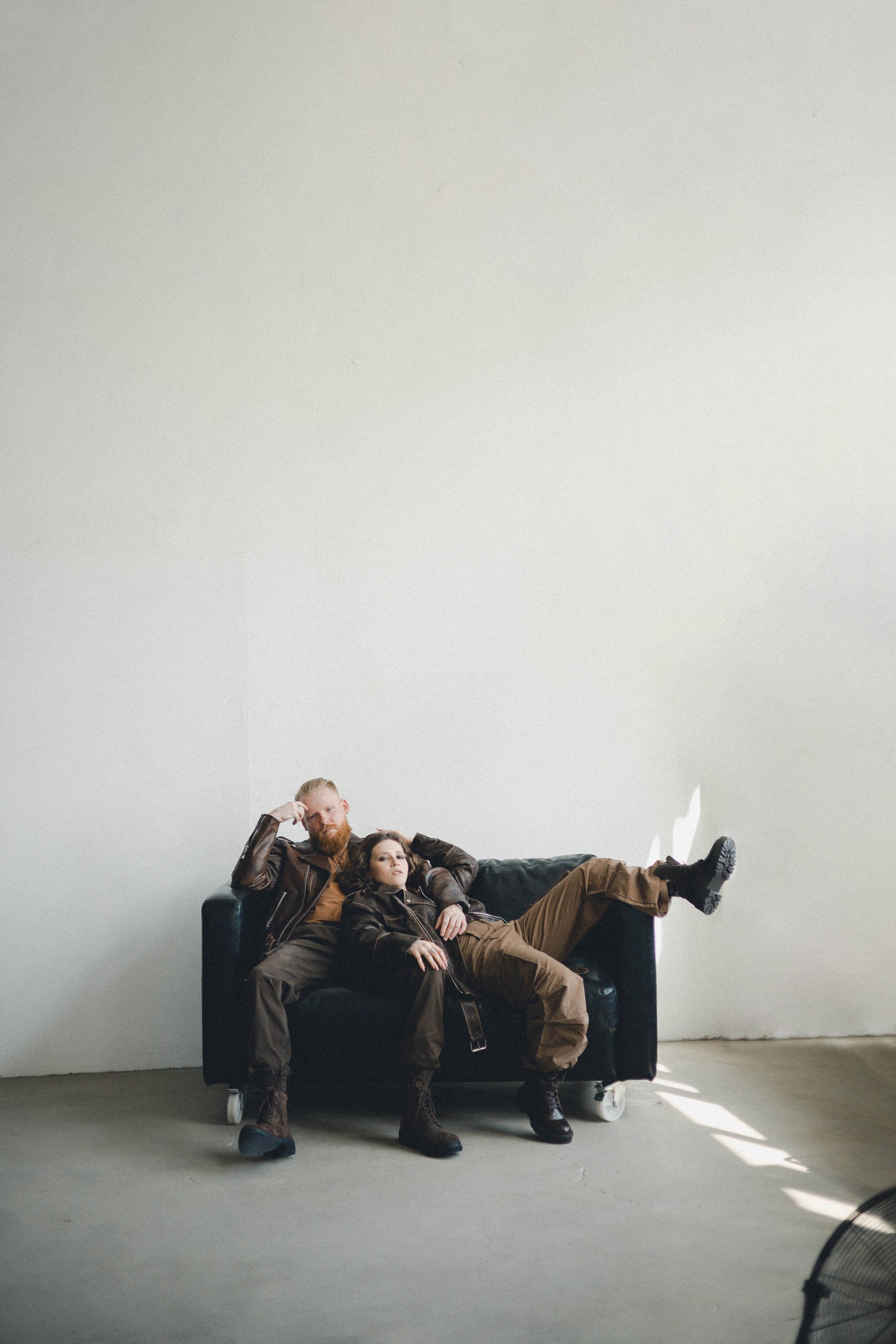 Love Story. Екатерина Серых — фотограф в Курске | Индивидуальные, семейные и love story съёмки