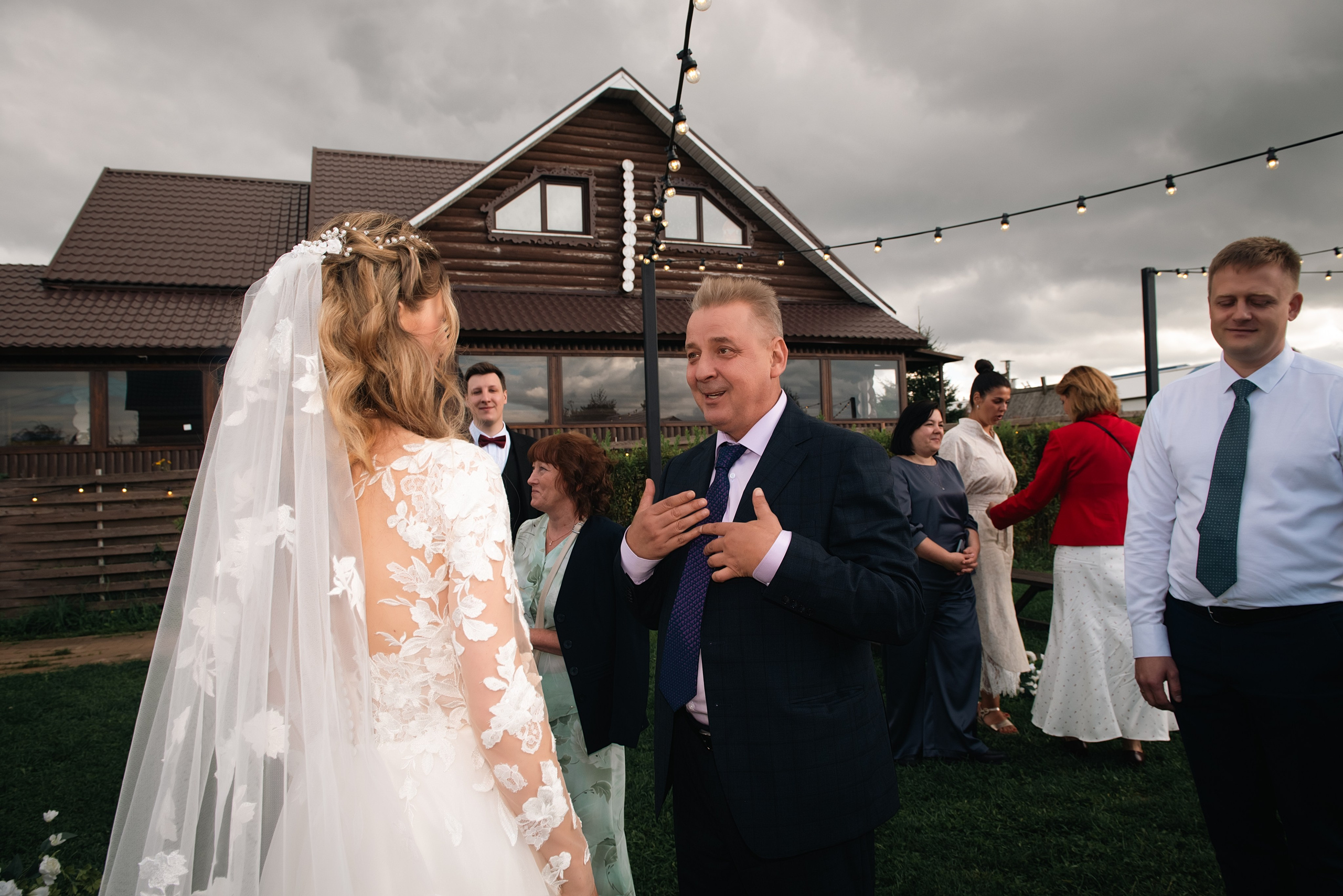 Ранчо. Фотограф, визажист. Москва