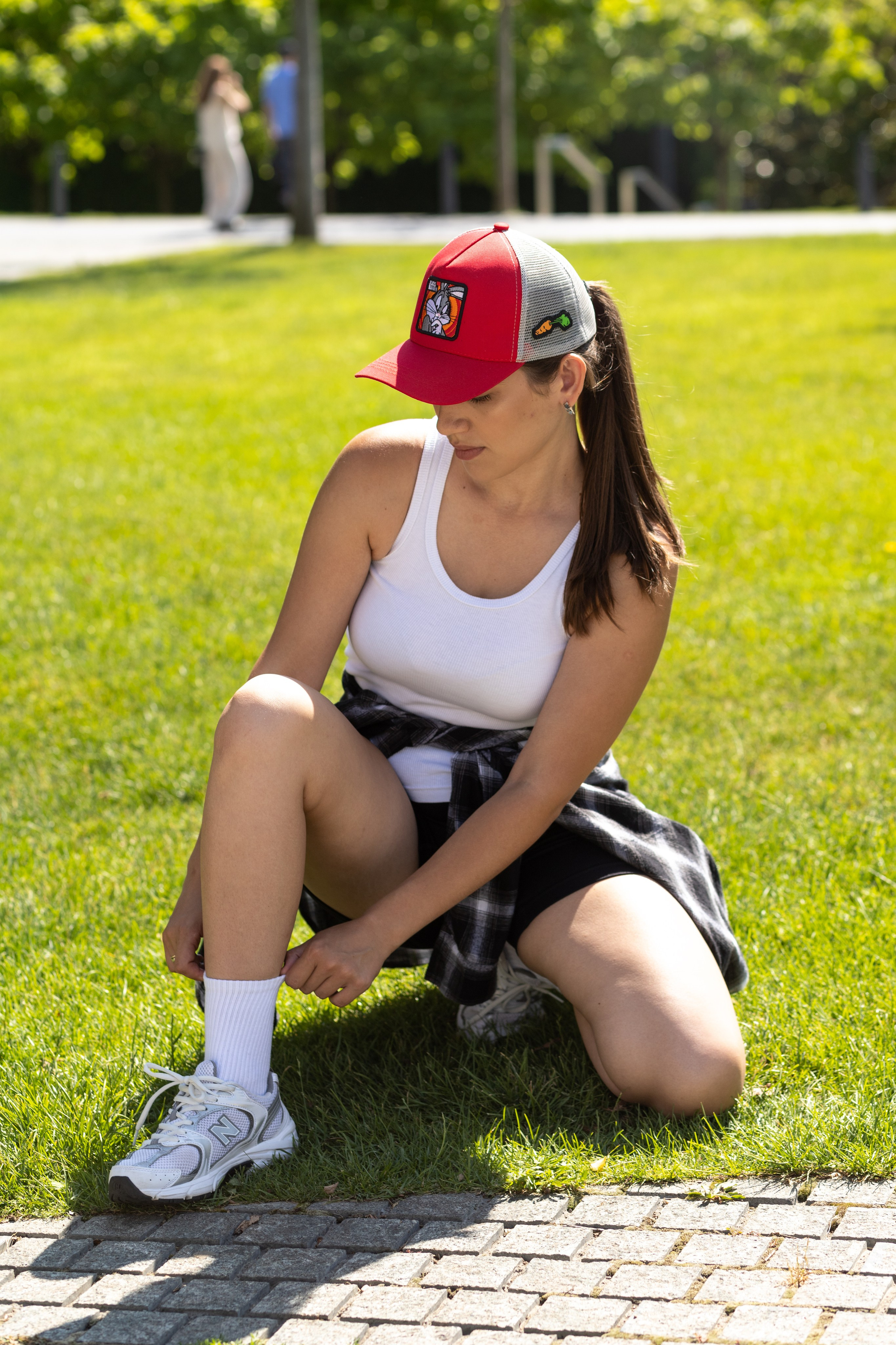 Шапки, кепки. Съёмки для брендов и маркетплейсов