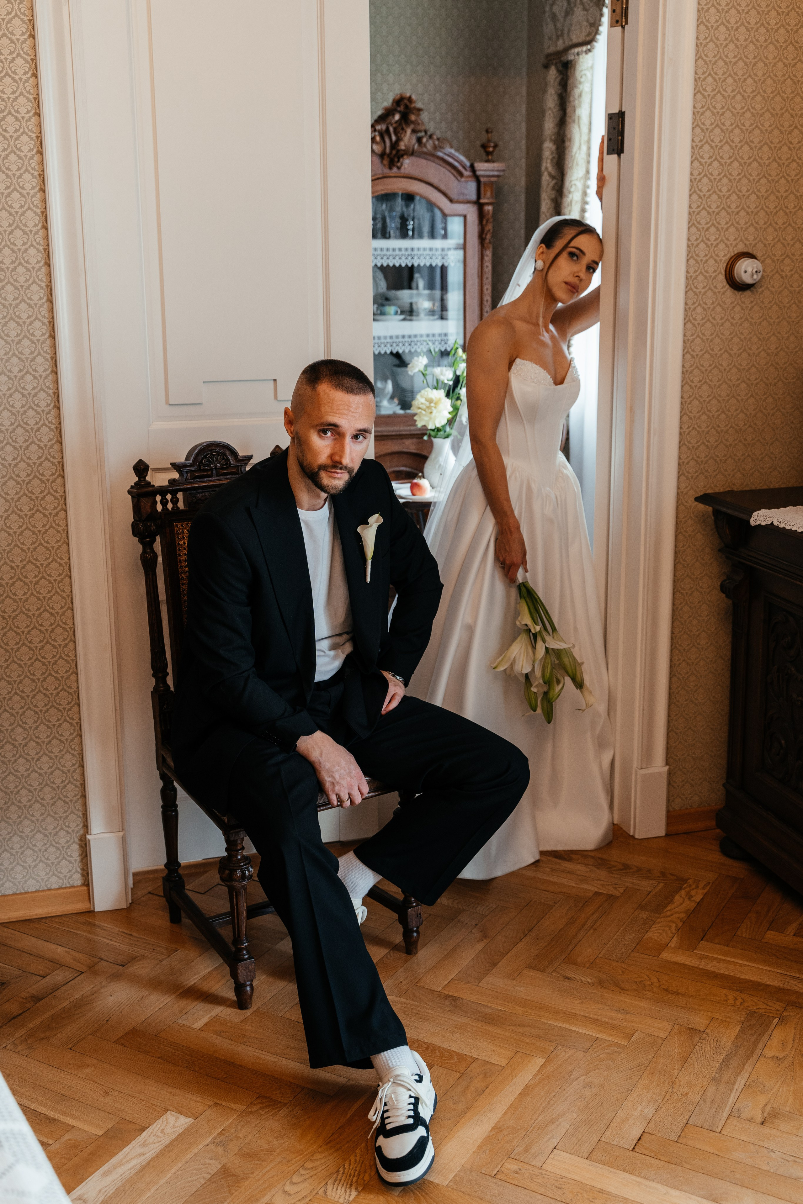 G | V. Свадебный и семейный фотограф в Новосибирске Светлана Варутина