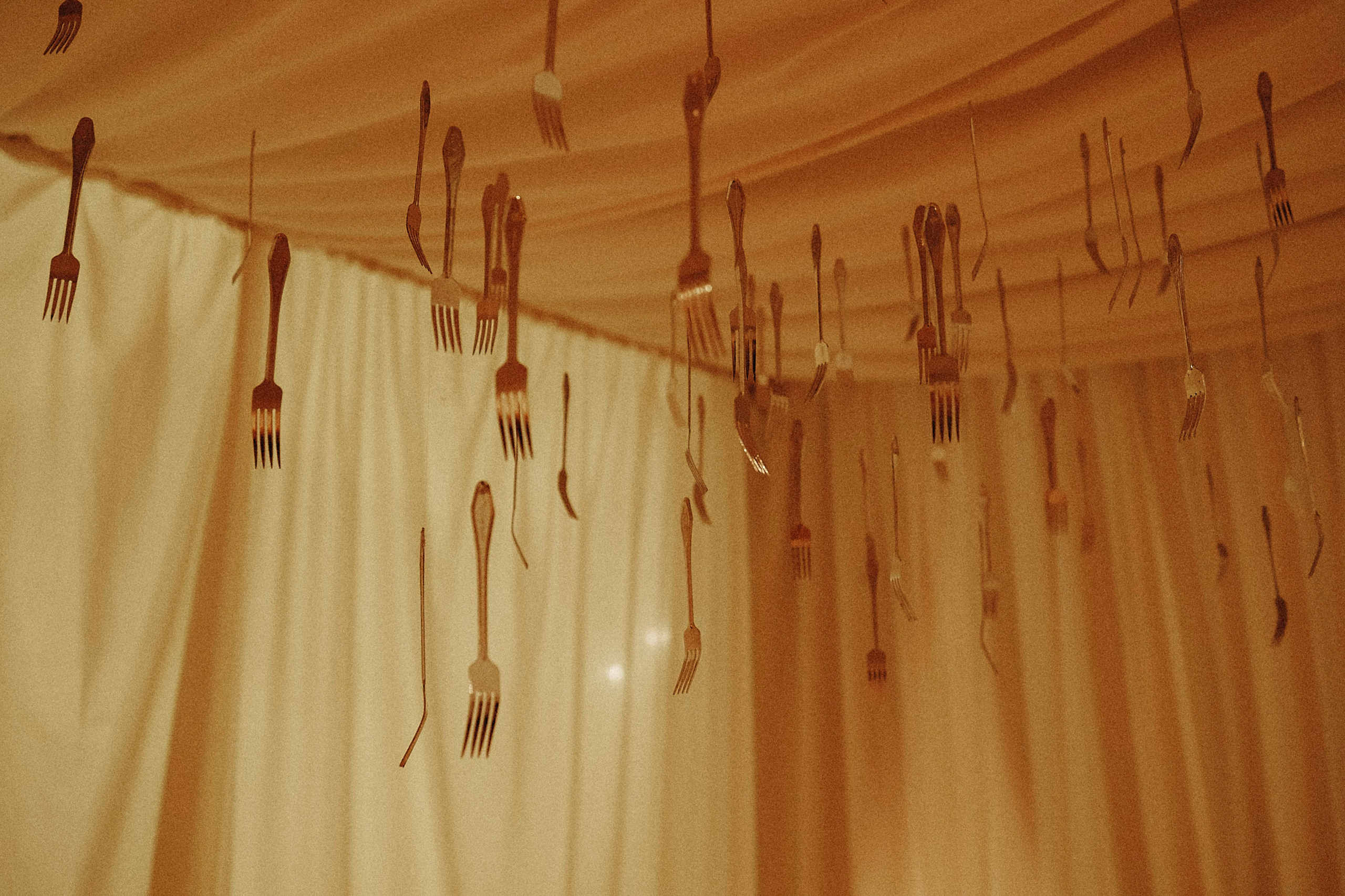 Свадебная съемка, оргазм для глаз). Иванова Ирина Свадебный и семейный фотограф г. Уфа