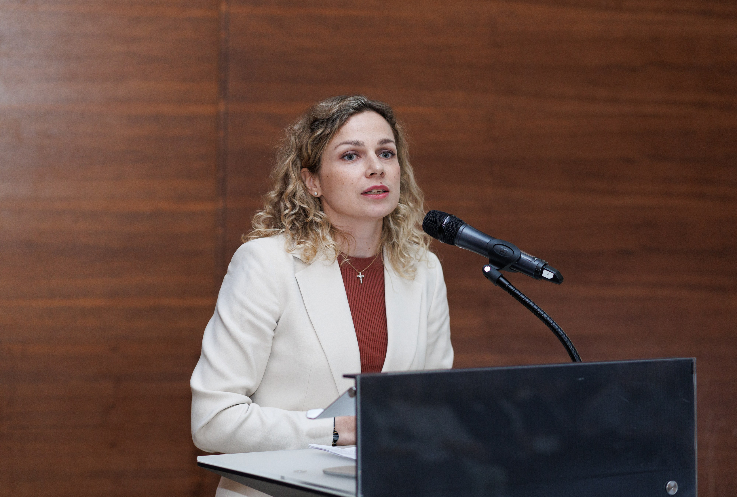 Агроэко итоговая конференция. Https://andreysolodov.ru