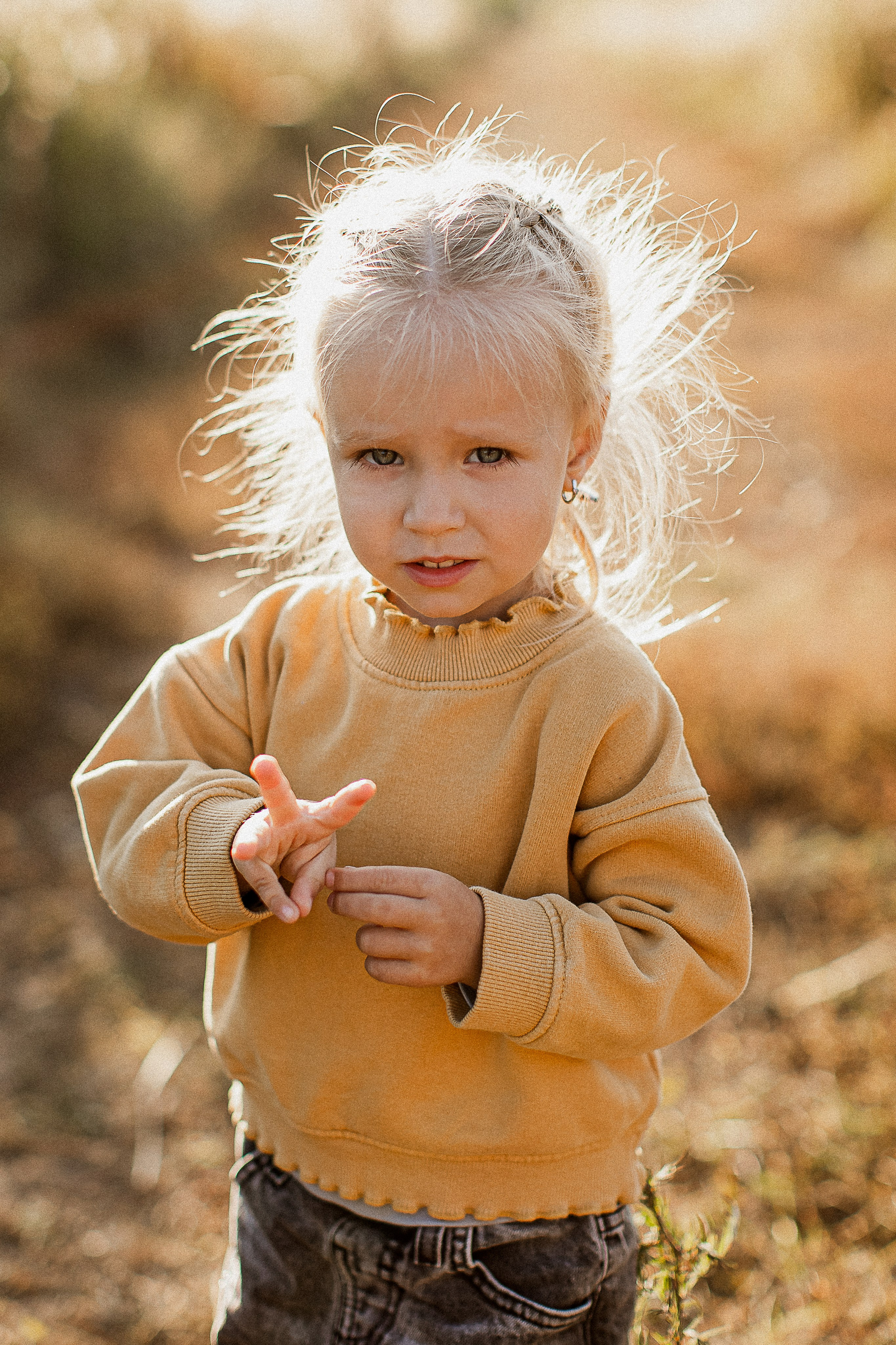Настя, Алексей, Дарина и Сеня. Your story in photos