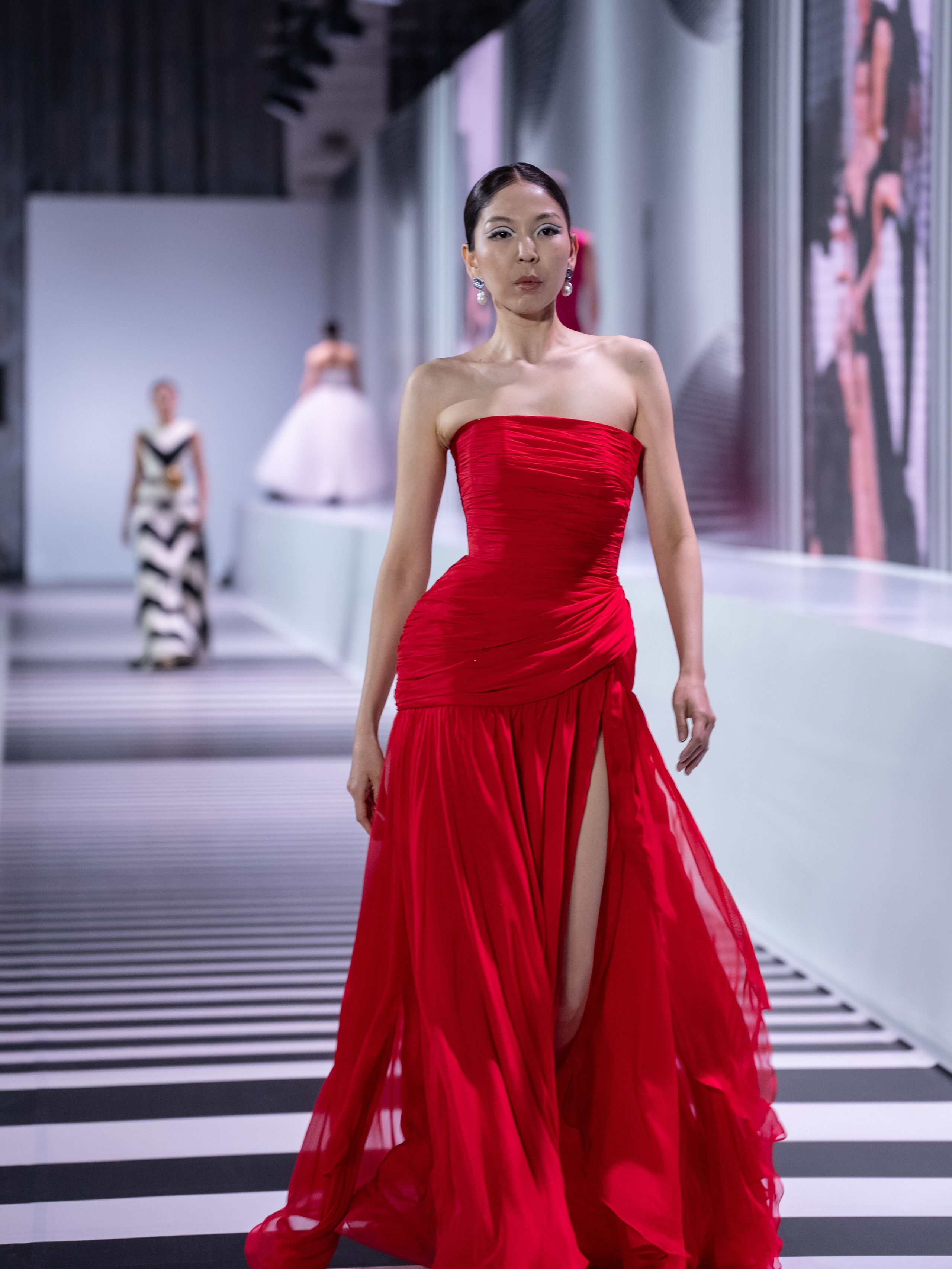 Arunaz. Сайт Алматинского НЮ АРТ, будуар и фэшн фотографа Дениса Карпенко