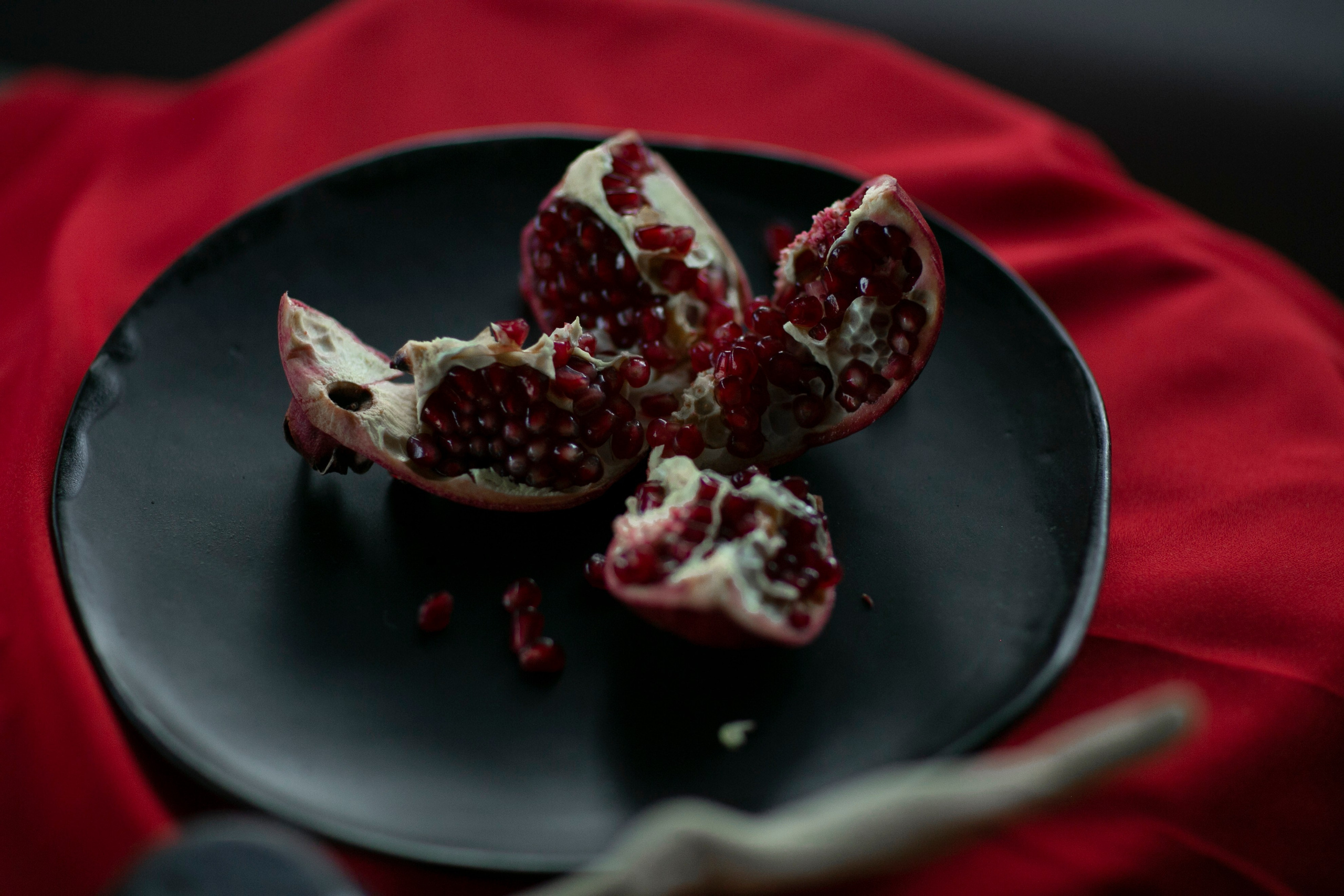 Предметная съемка / Object photography. Anastasia Krivoshei — Photographer. Portraits, reportage, theater and still life with an artistic and emotional focus