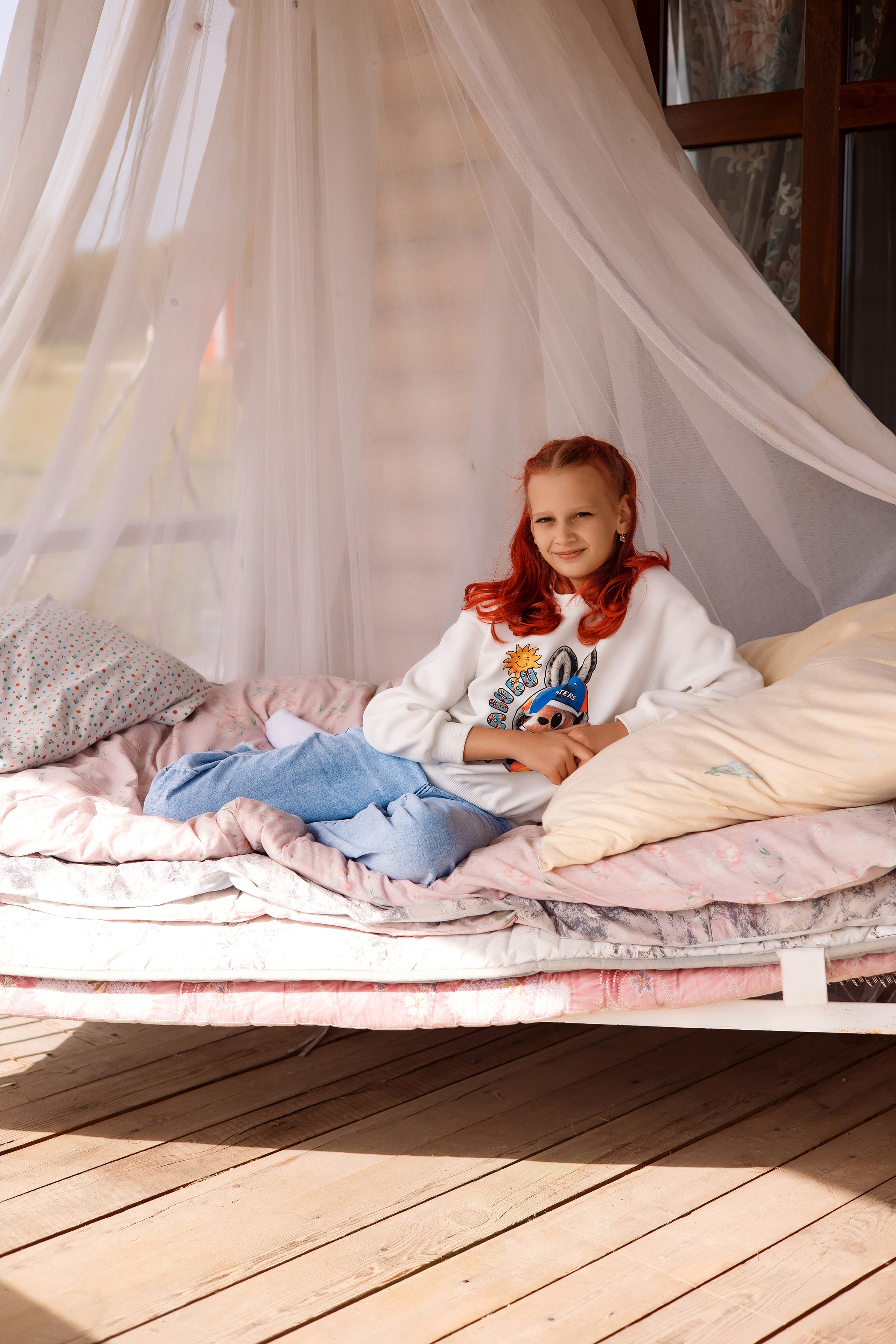 4 класс пос. Тавричанка. Фотограф Любовь Корниенко, Примоский край