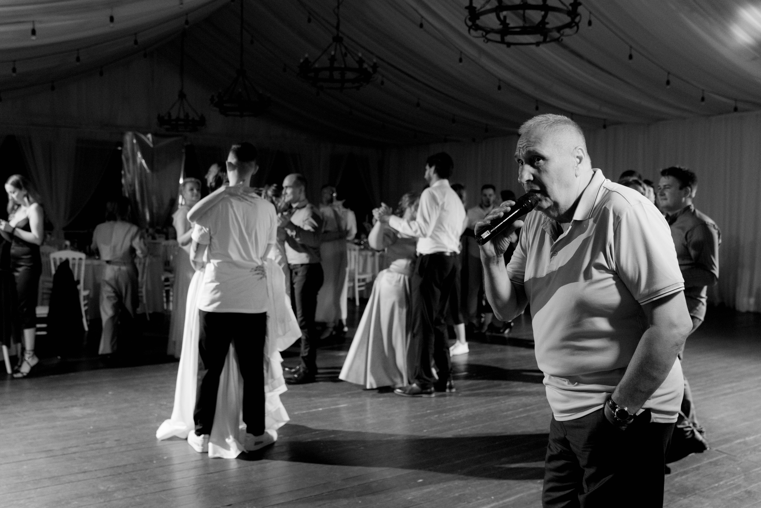 Родион и Анна. Организатор свадеб Барнаул/Алтай/Дагестан