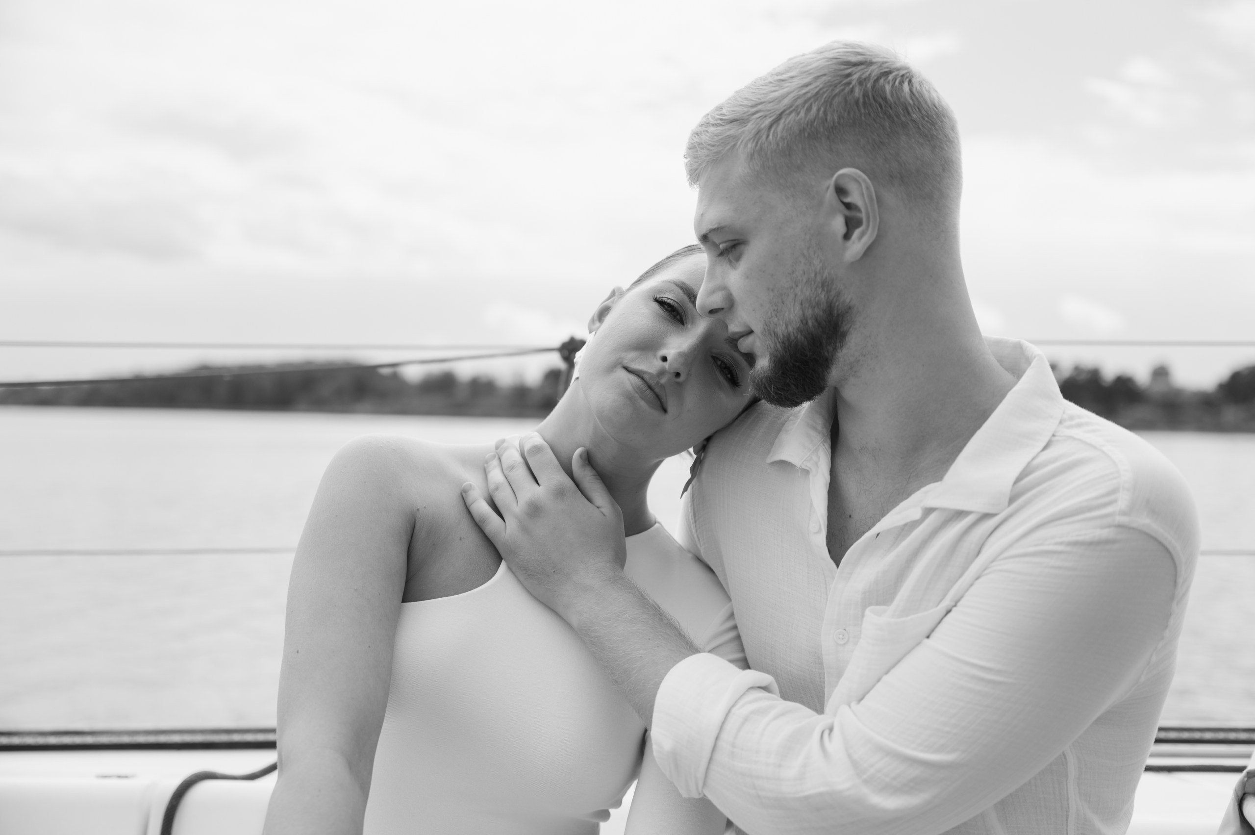 Евгений и Дарья. Организатор свадеб Барнаул/Алтай/Дагестан