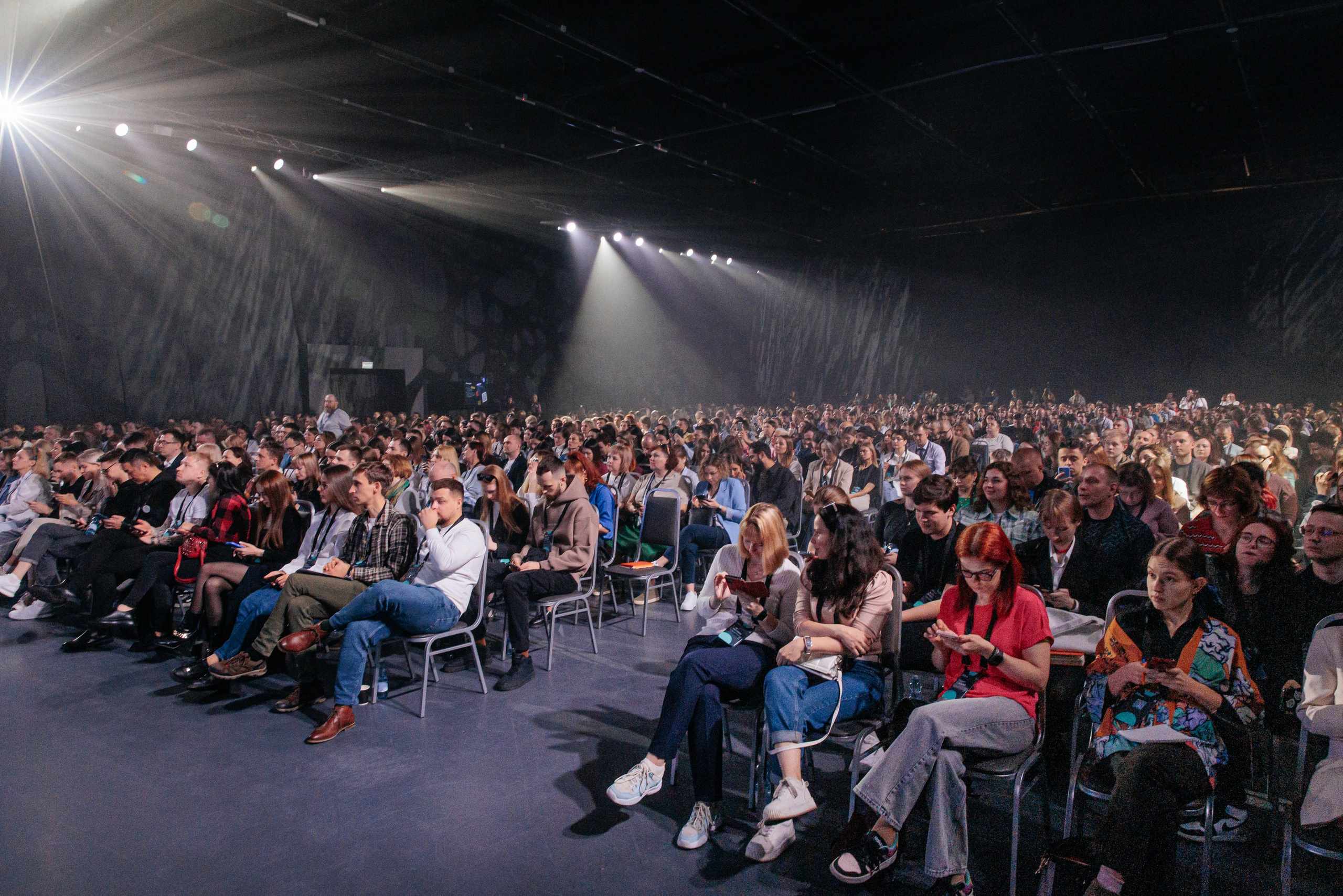 Business. Свадебный фотограф Павел Фурашов в Нижнем Новгороде | Paul Matis