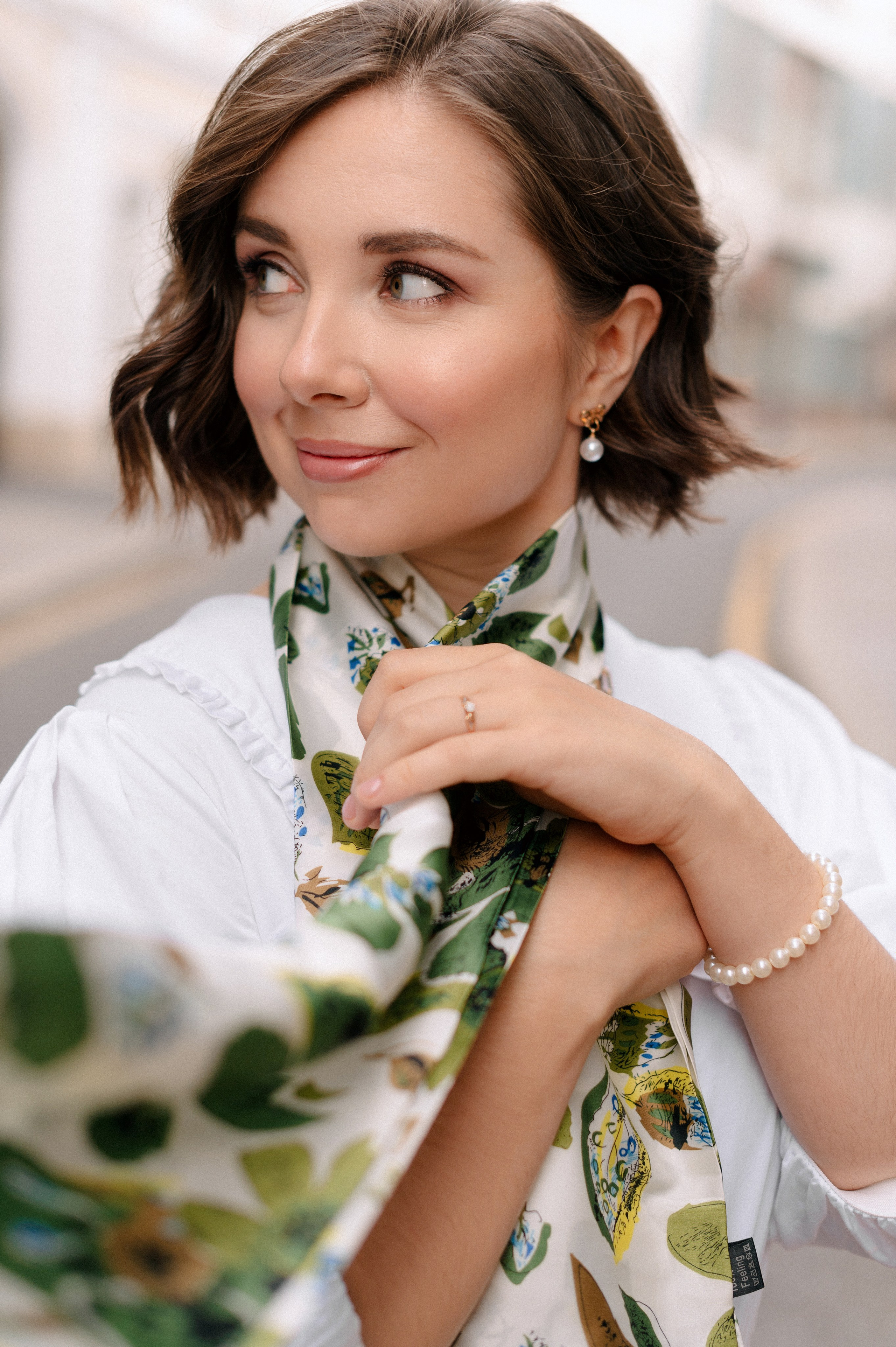 МАРИЯ. Шашкова Вероника / Свадебный и семейный фотограф Москва и Ярославль