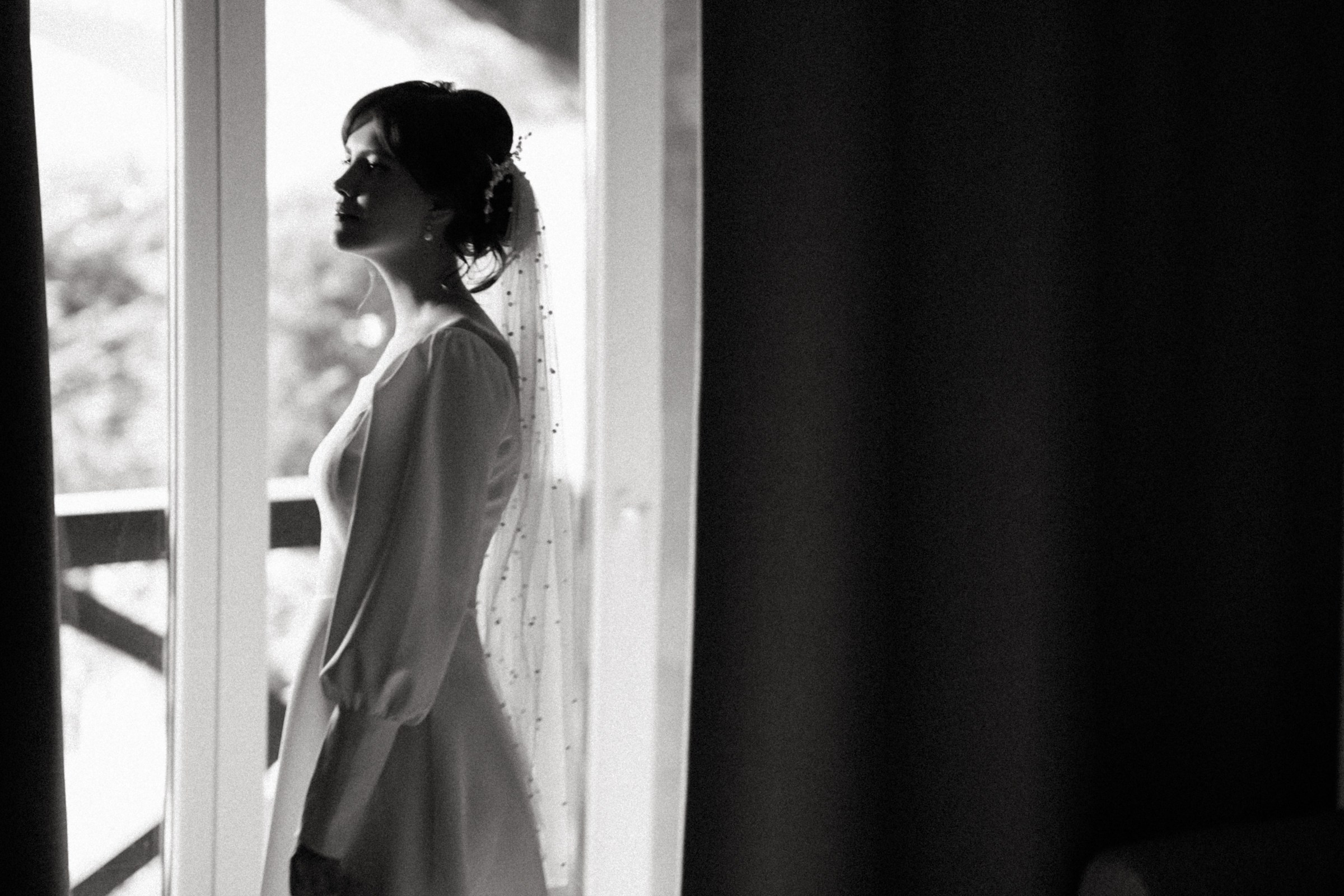 Владислав и Мария. 2022. Свадебный фотограф Великий Новгород Станислав Кособудский