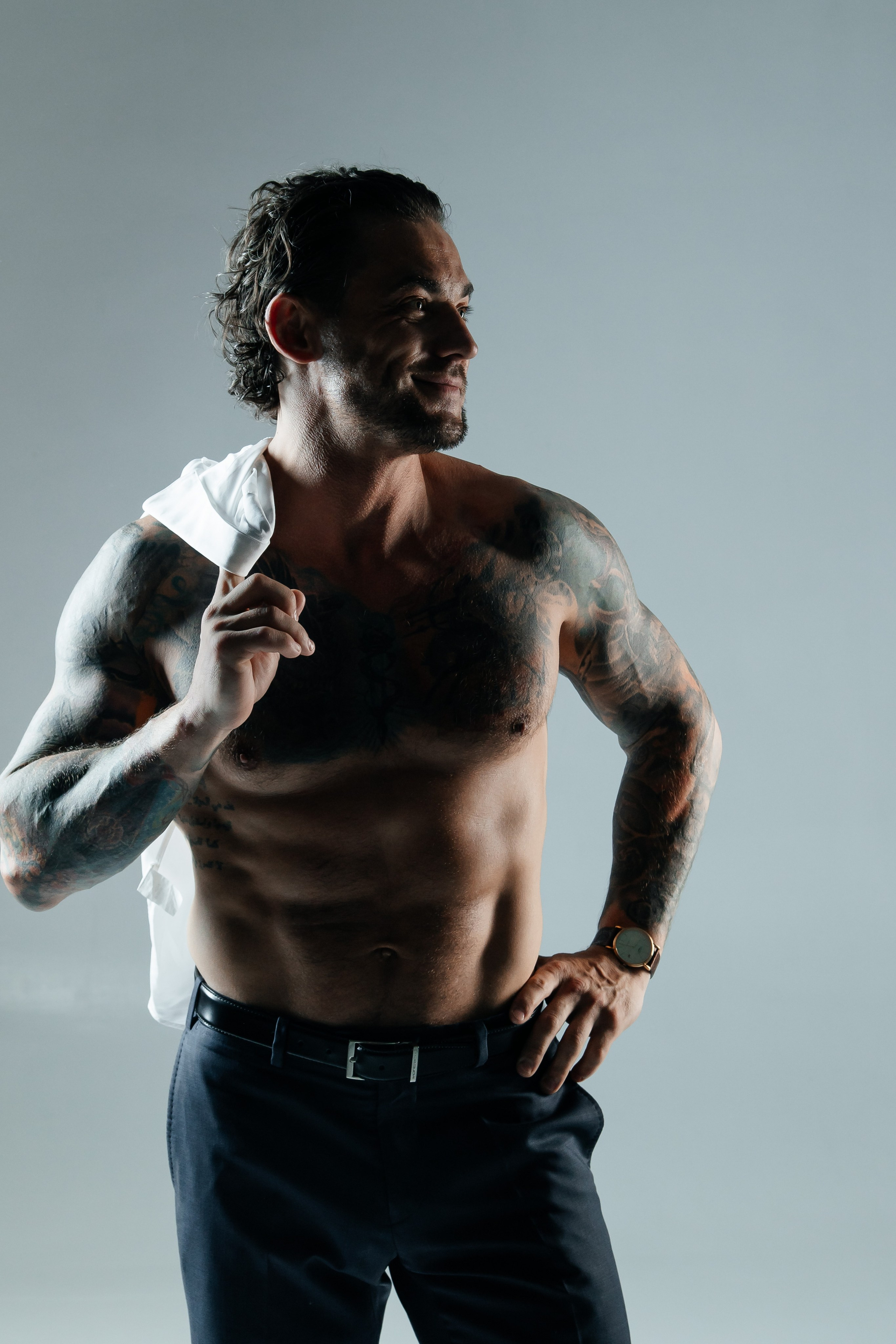 Съёмка для личного блога. Свадебный, семейный фотограф, контент съёмка. Екатеринбург. Елена Граф