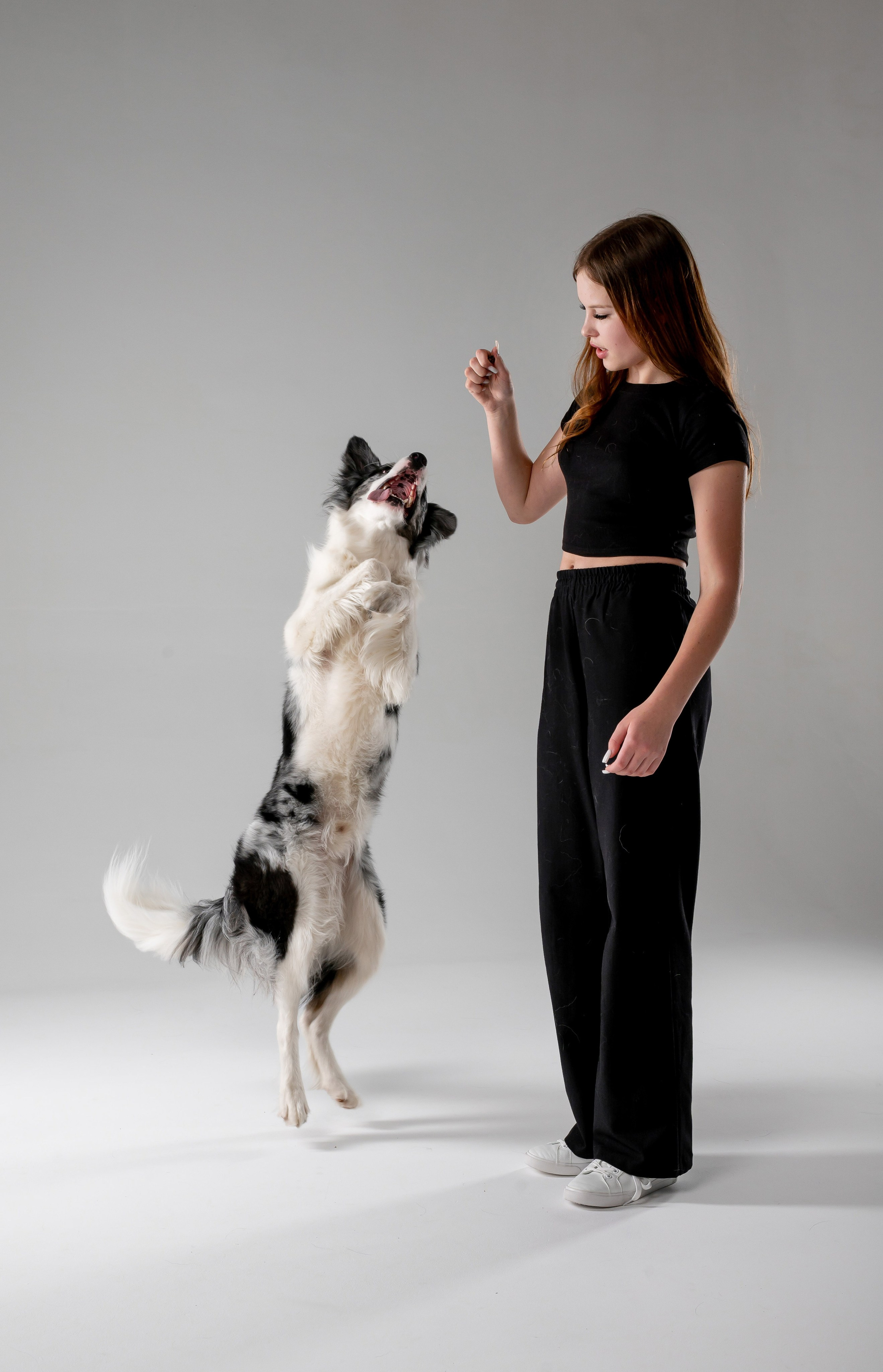 Фотосессия с лучшим другом. Портретный, семейный и свадебный фотограф в Санкт-Петербурге и в Пушкине Ширяев Денис