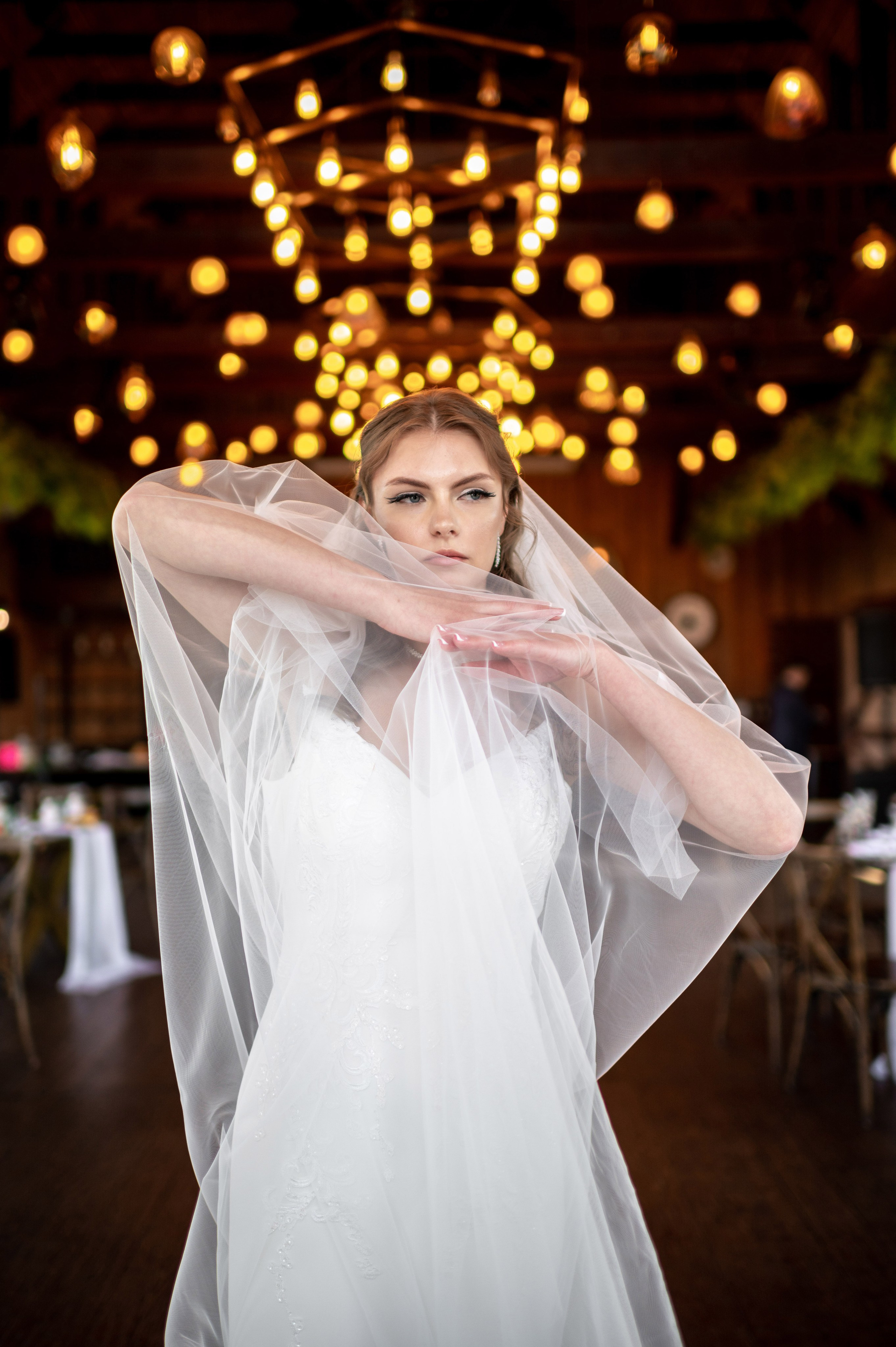 Анастасия и Иван (фотосессия в банкетном зале Амбар № 1, холм Троицкая Гора). Портретный, семейный и свадебный фотограф в Санкт-Петербурге и в Пушкине Ширяев Денис