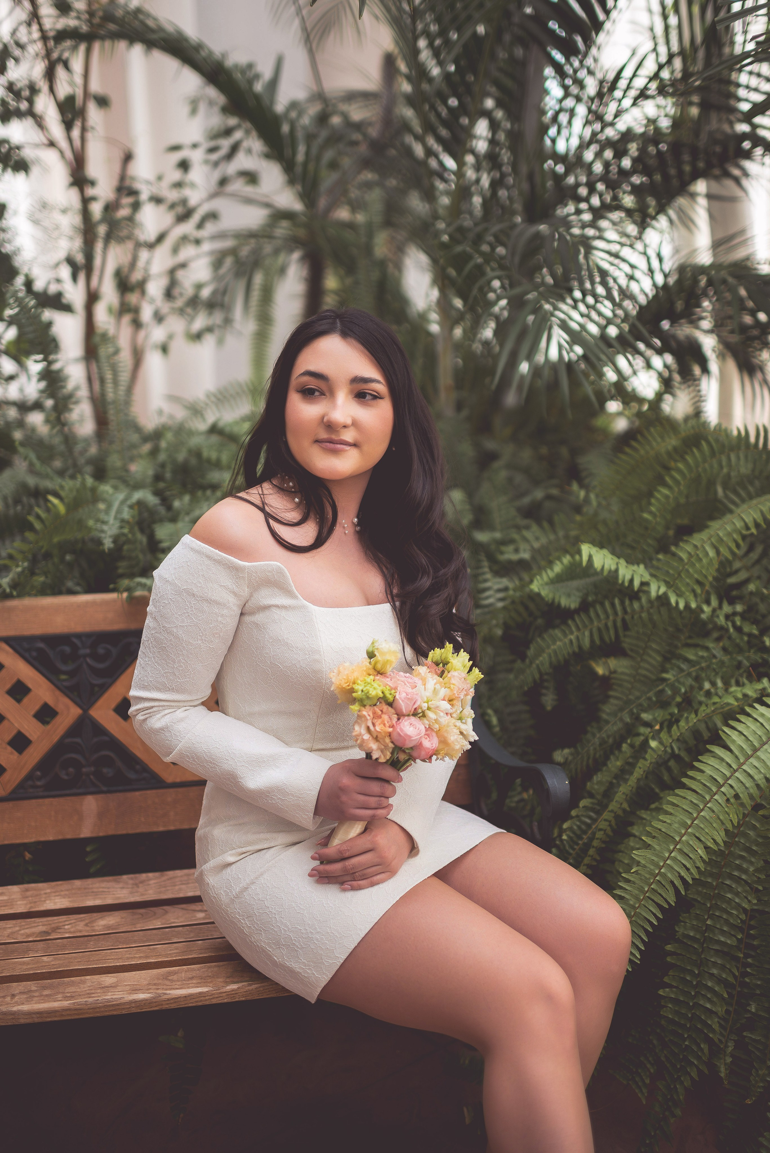 Марина и Влад. Портретный, семейный и свадебный фотограф в Санкт-Петербурге и в Москве Ширяев Денис