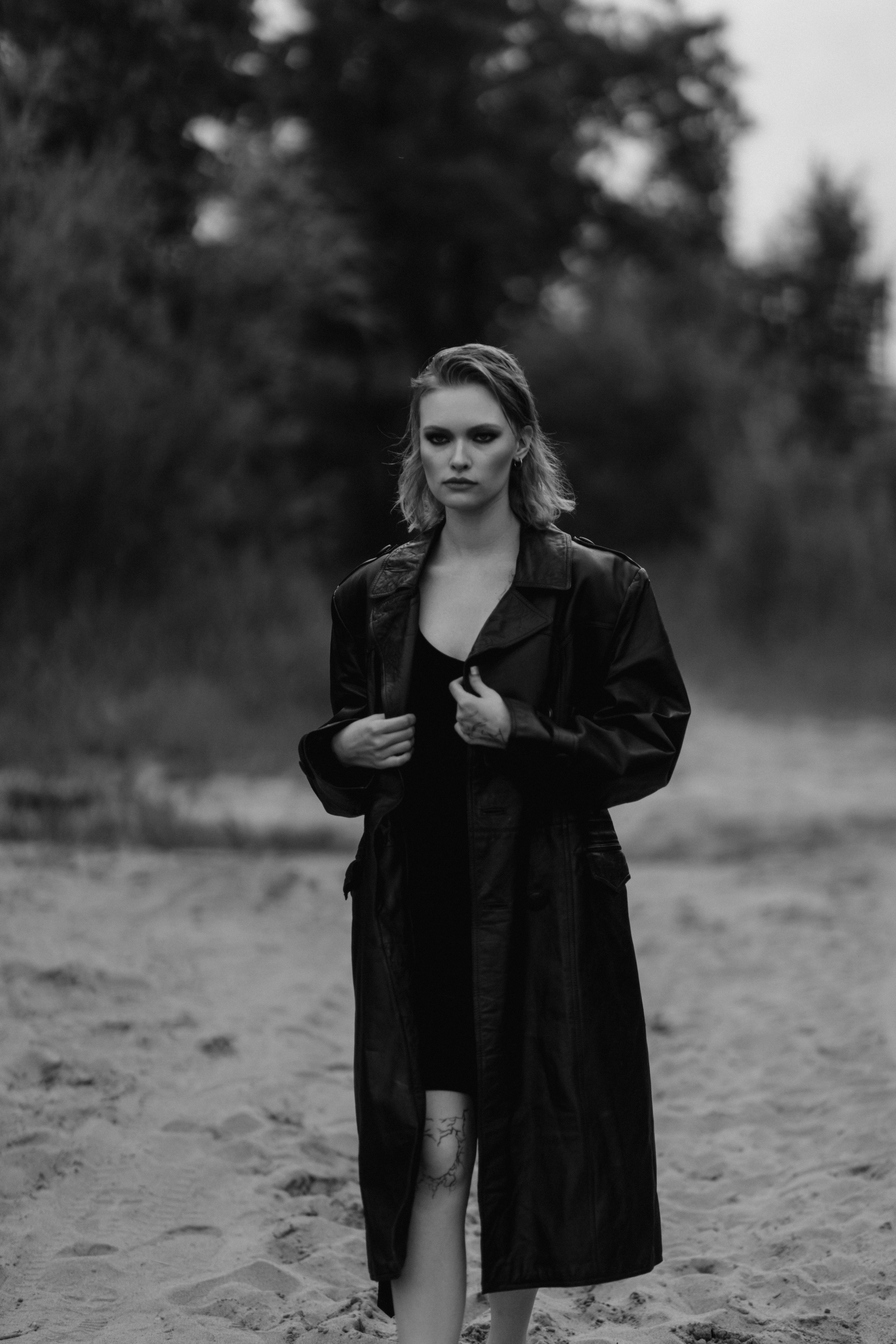 В поисках Линдберга. Фотограф Иркутск, Ангарск, Усолье-Сибирское. Выпускные альбомы