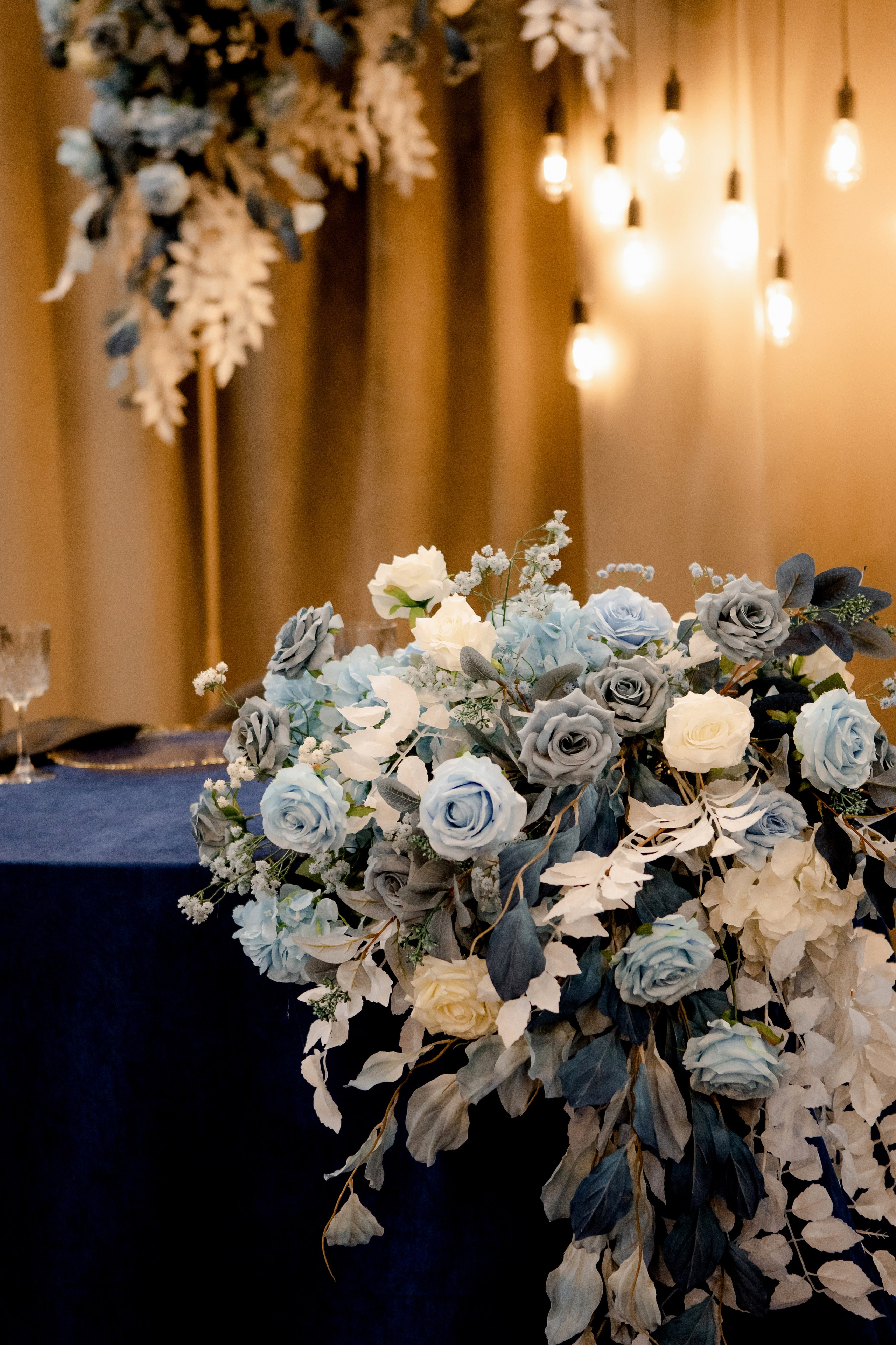 Иван и Елена. Свадебный и портретный фотограф в Миассе Филиппенко Дарья