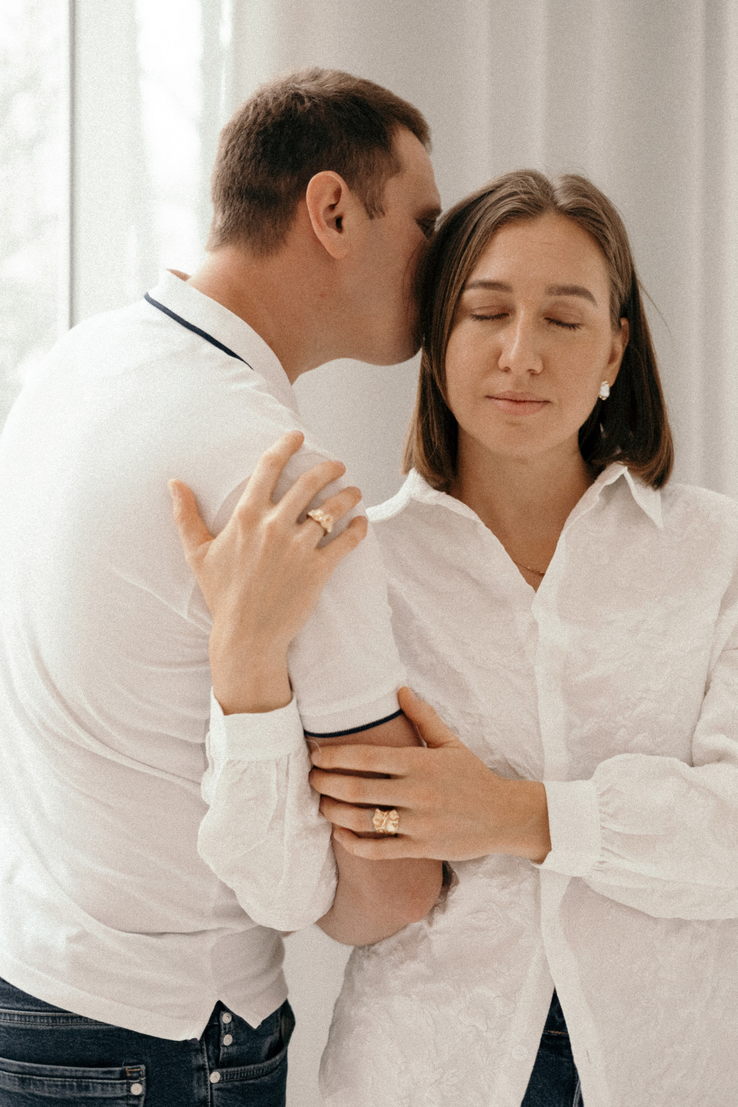 LoveStory. Фотограф в Нижнем Новгороде | Лорэна