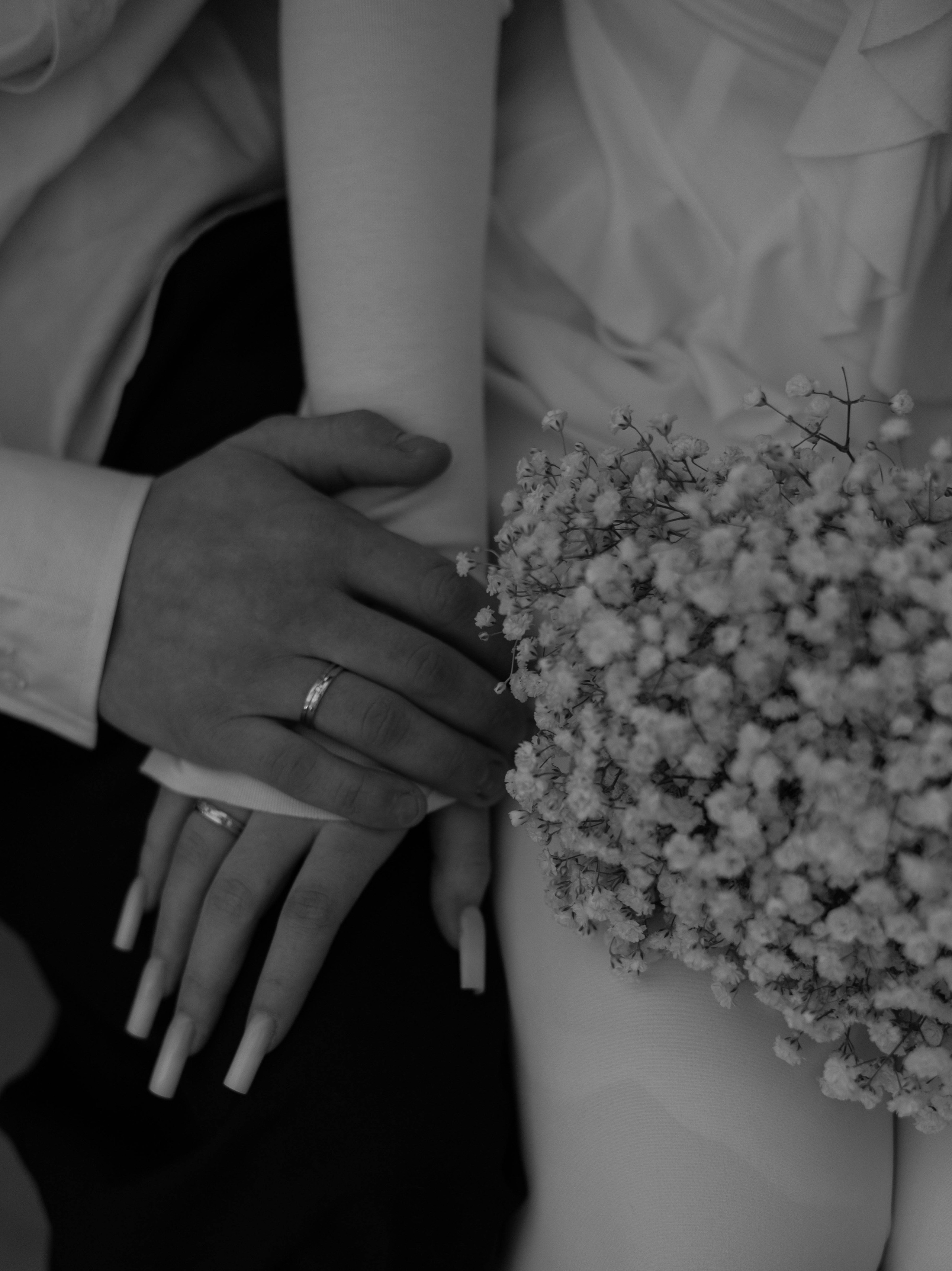 Wedding. Фотограф в Нижнем Новгороде | Лорэна